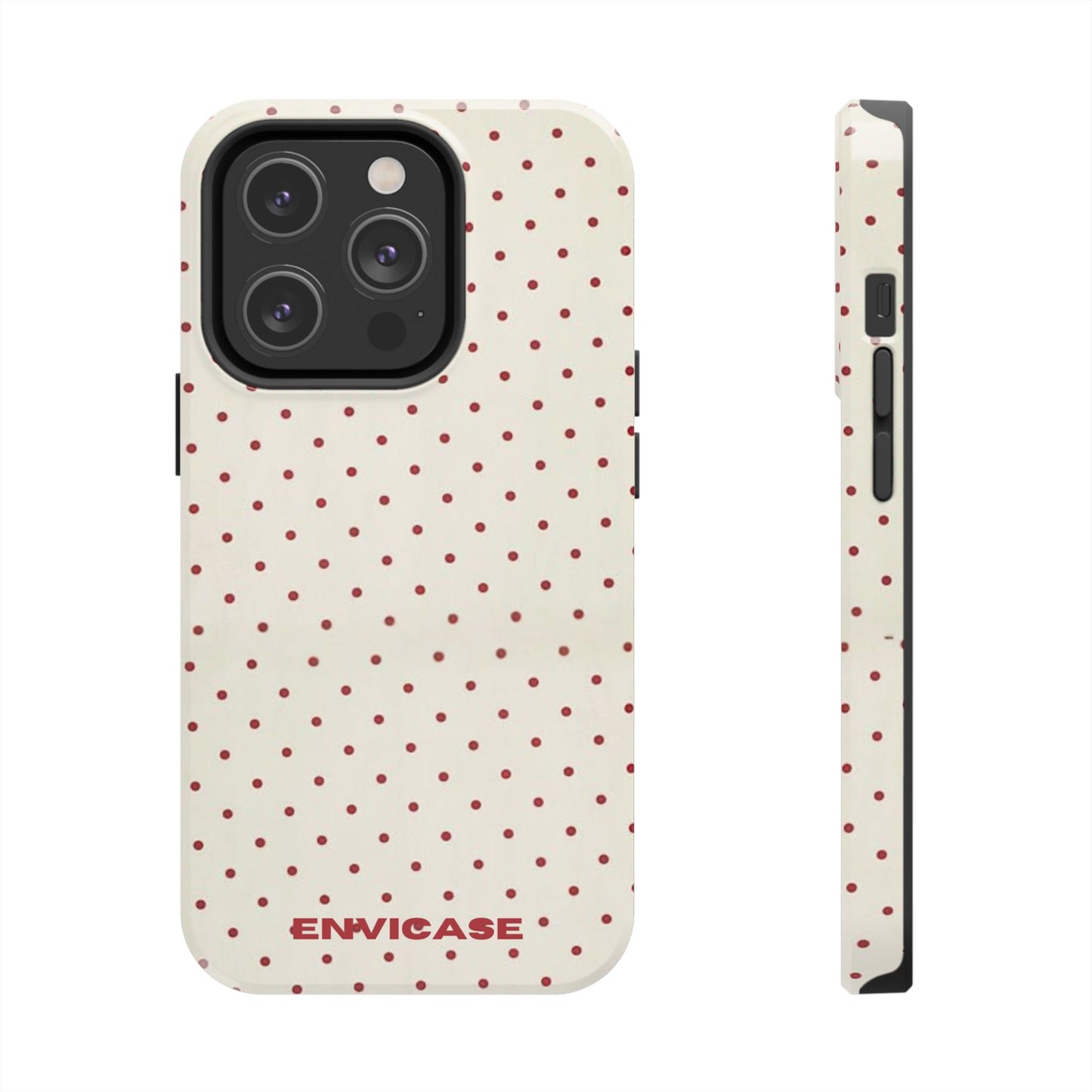 “Chloe” Impact Resistant Phone Case
