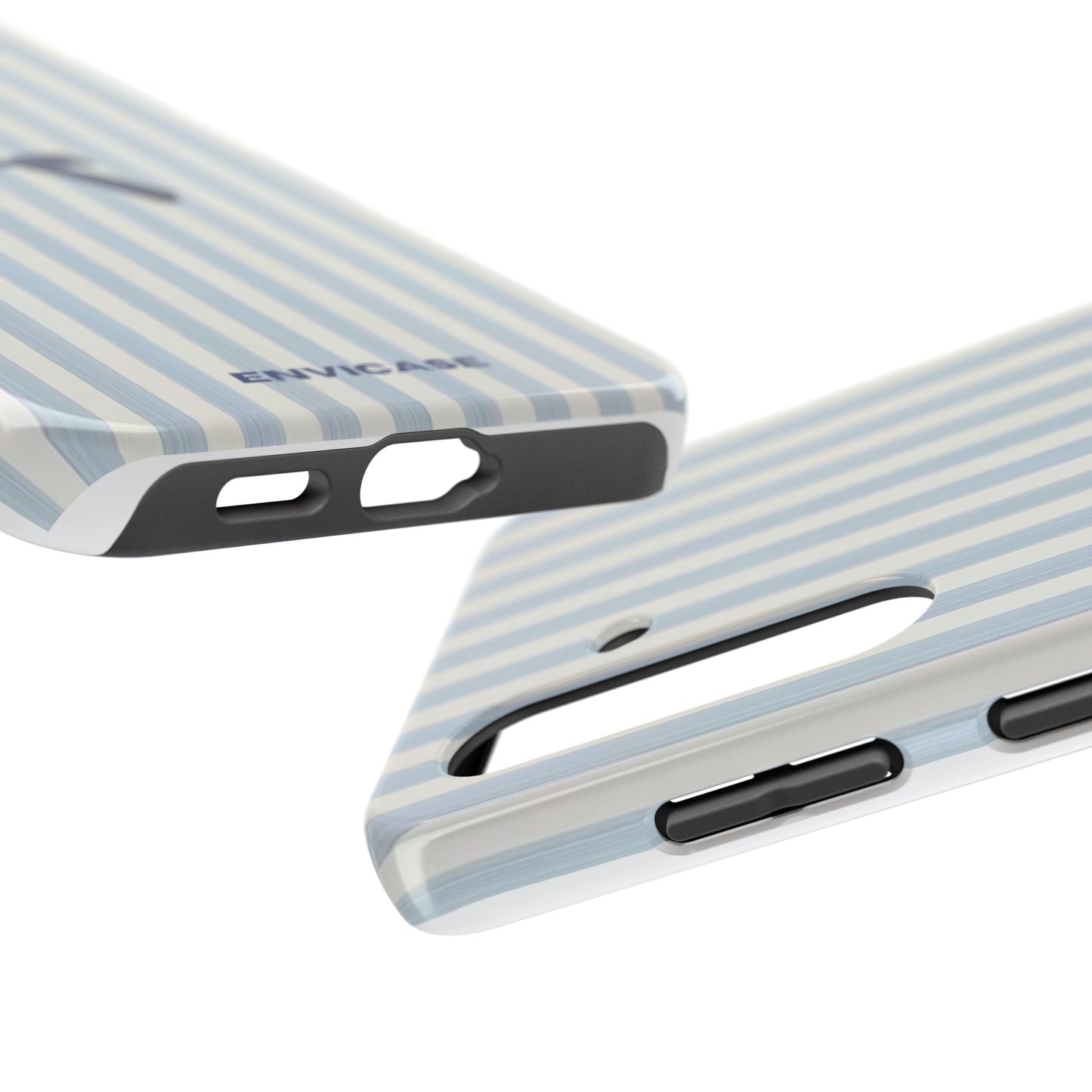 “Giselle” Impact Resistant Layered Phone Case