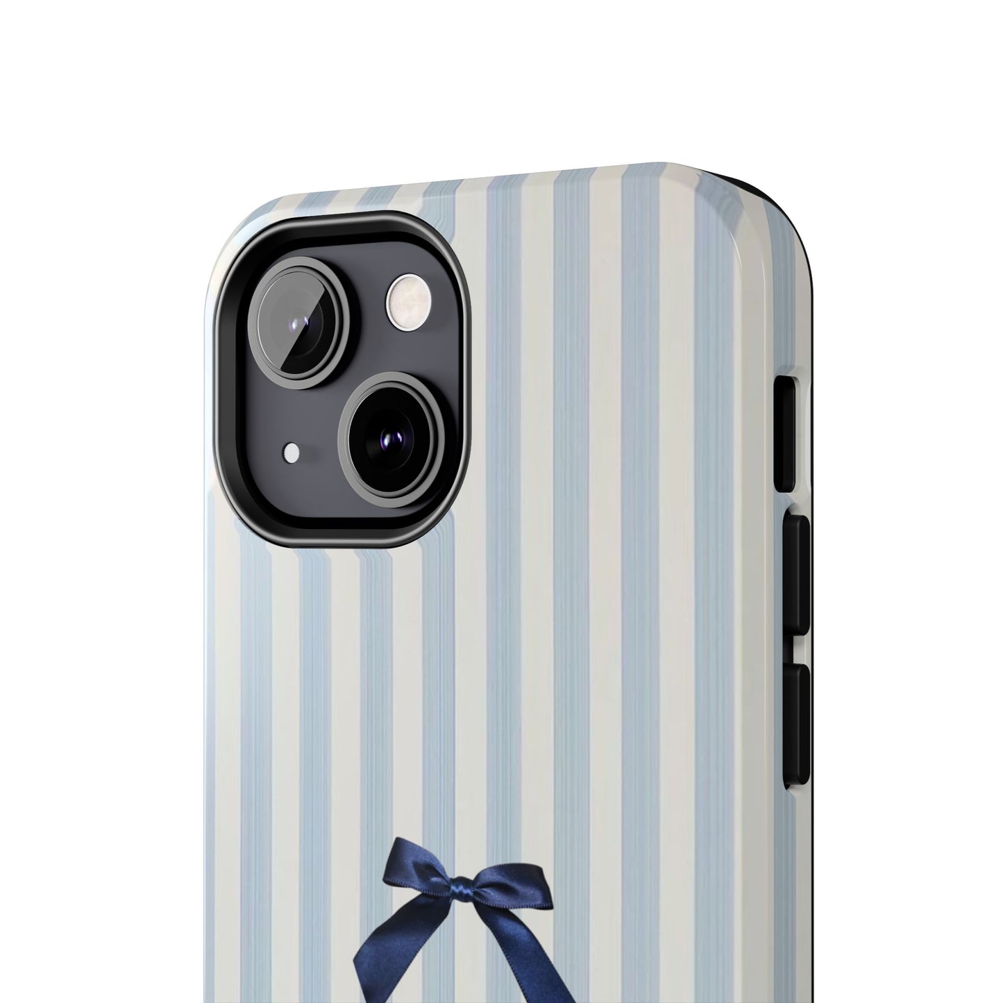 “Giselle” Impact Resistant Layered Phone Case