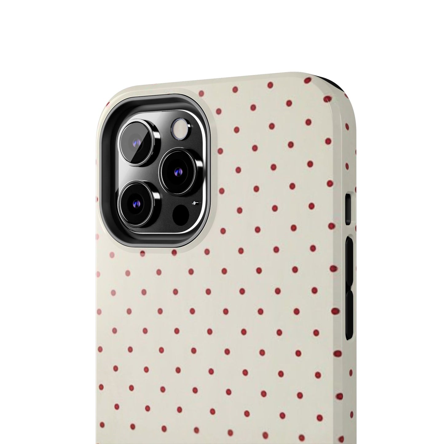 “Chloe” Impact Resistant Phone Case