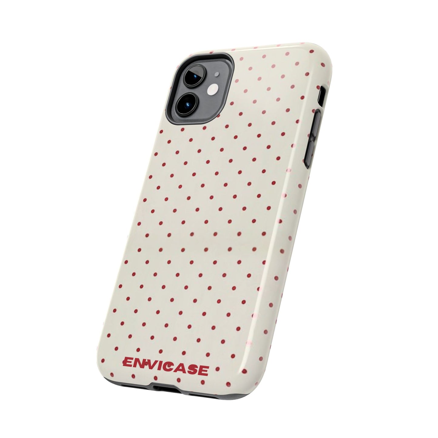 “Chloe” Impact Resistant Phone Case