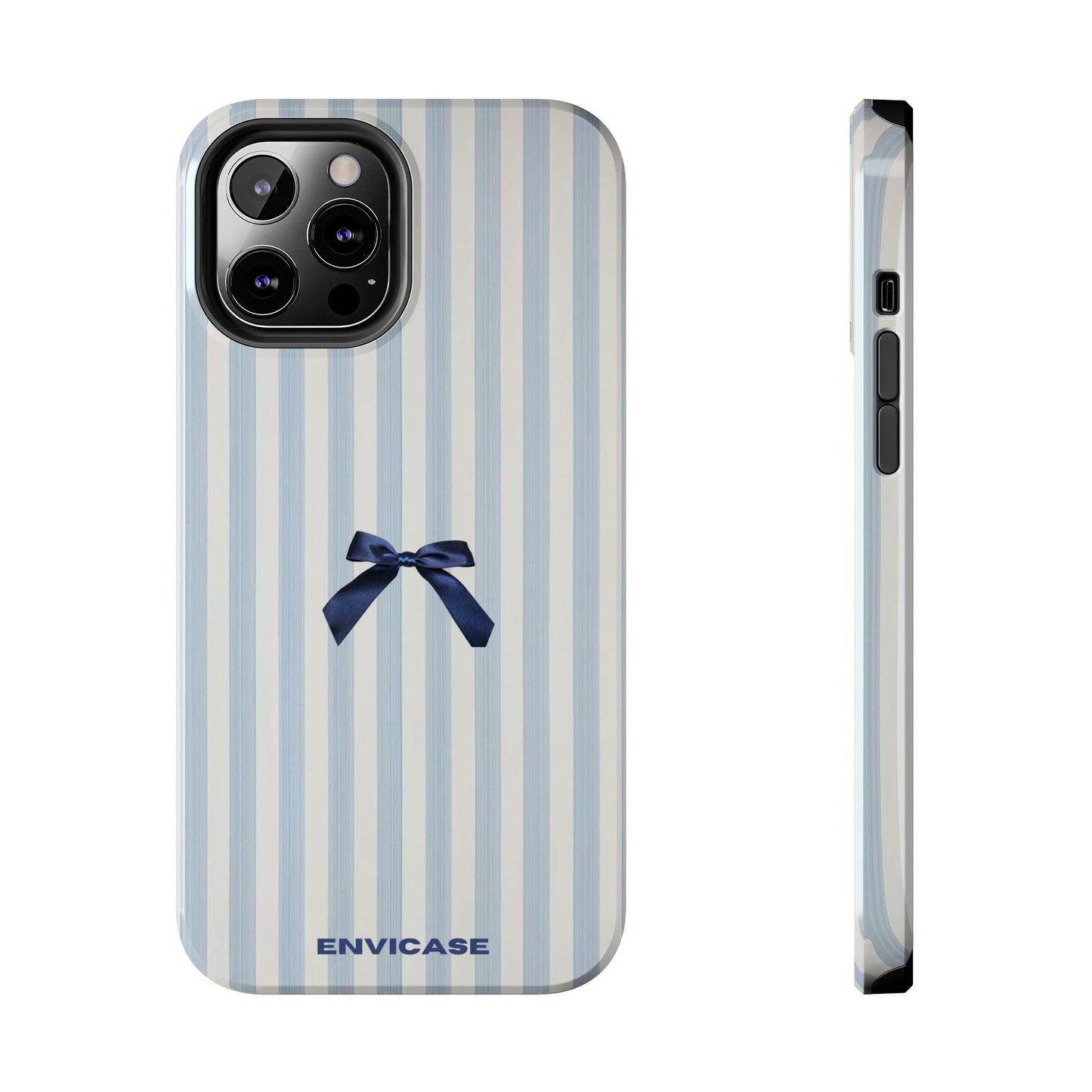 “Giselle” Impact Resistant Layered Phone Case