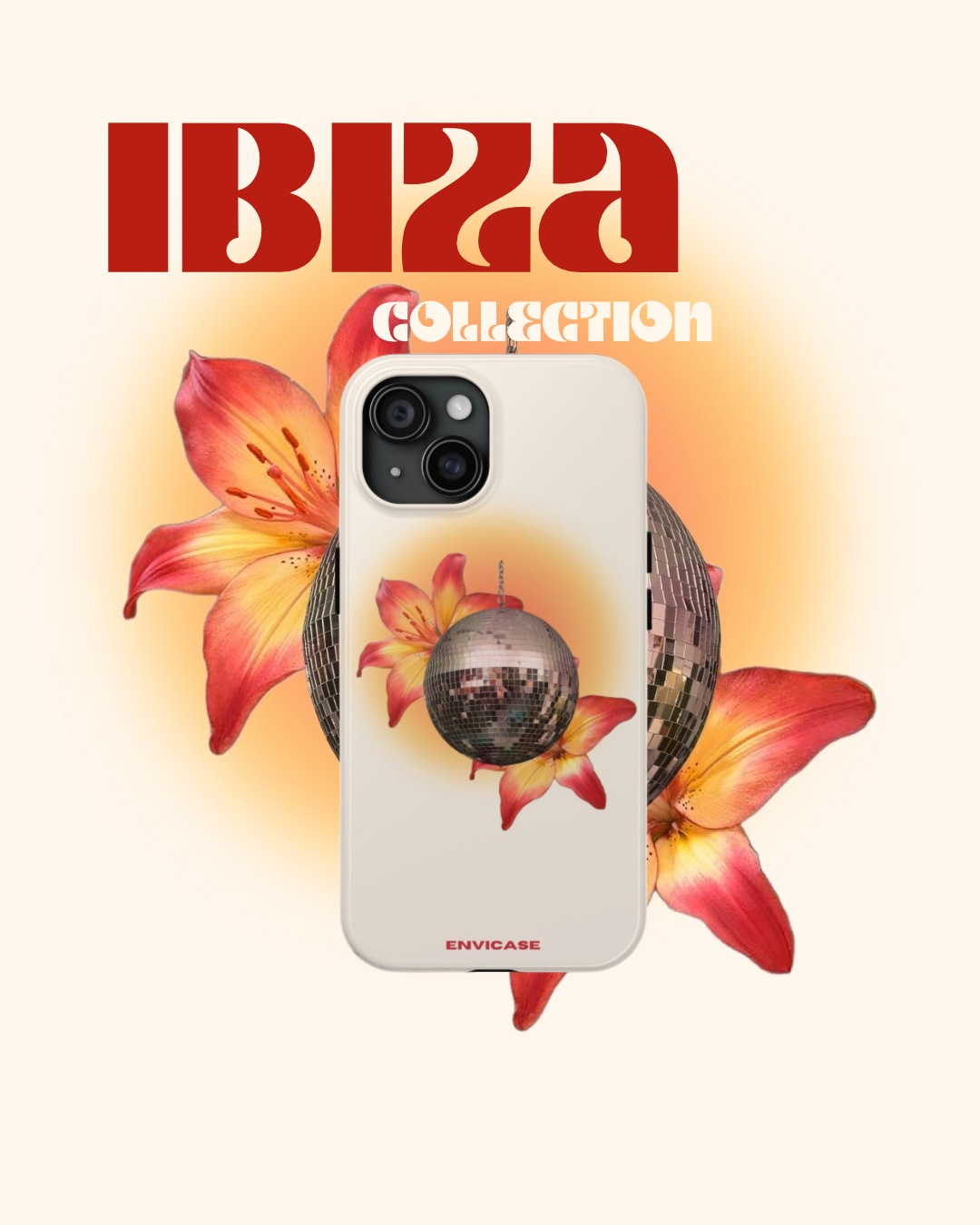 Ibiza Collection