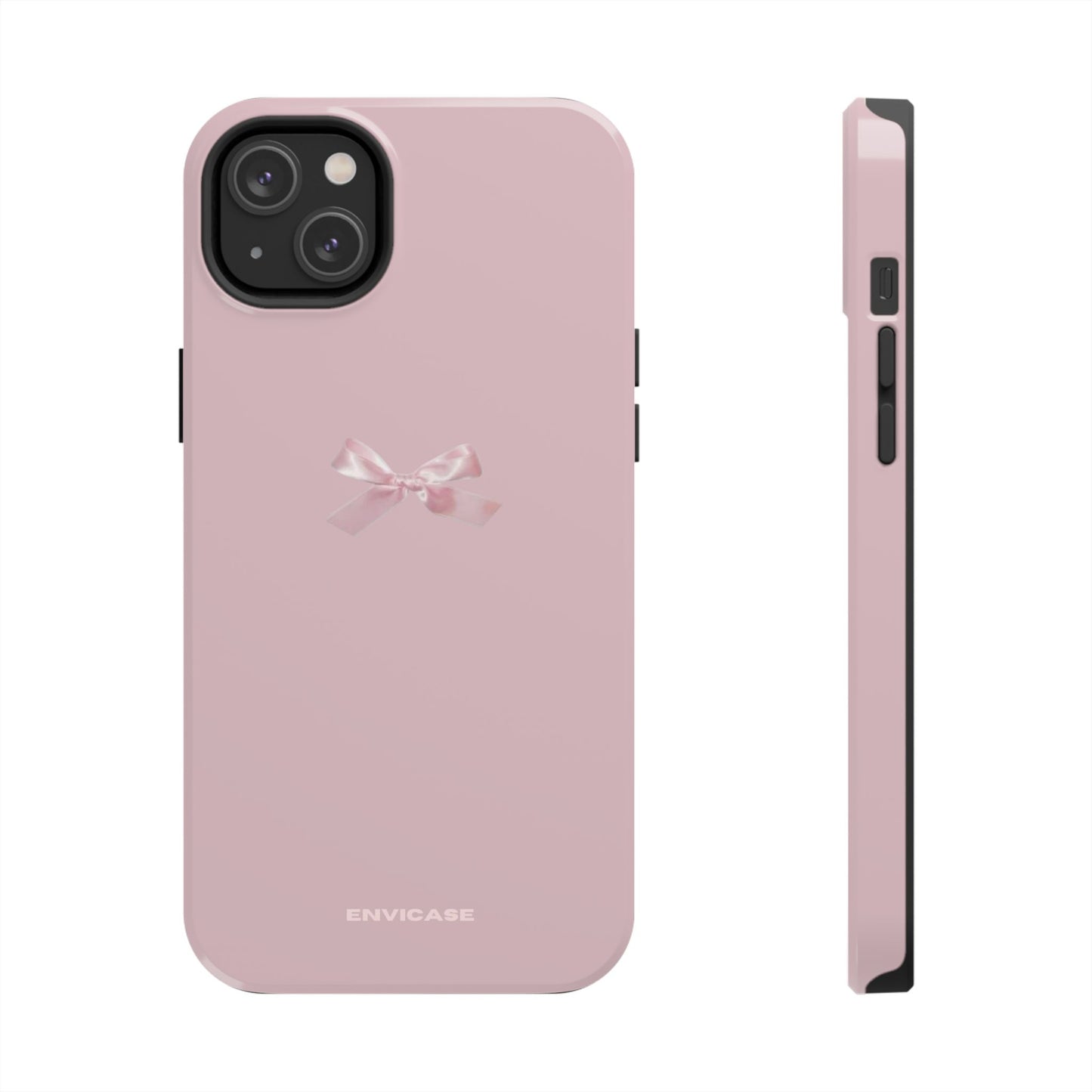 “Lindsay” Impact-Resistant Layered Phone Case