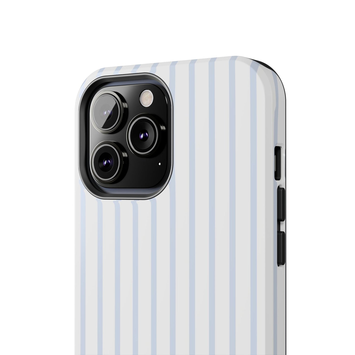 “Sylvie” Impact-Resistant Layered Phone Case