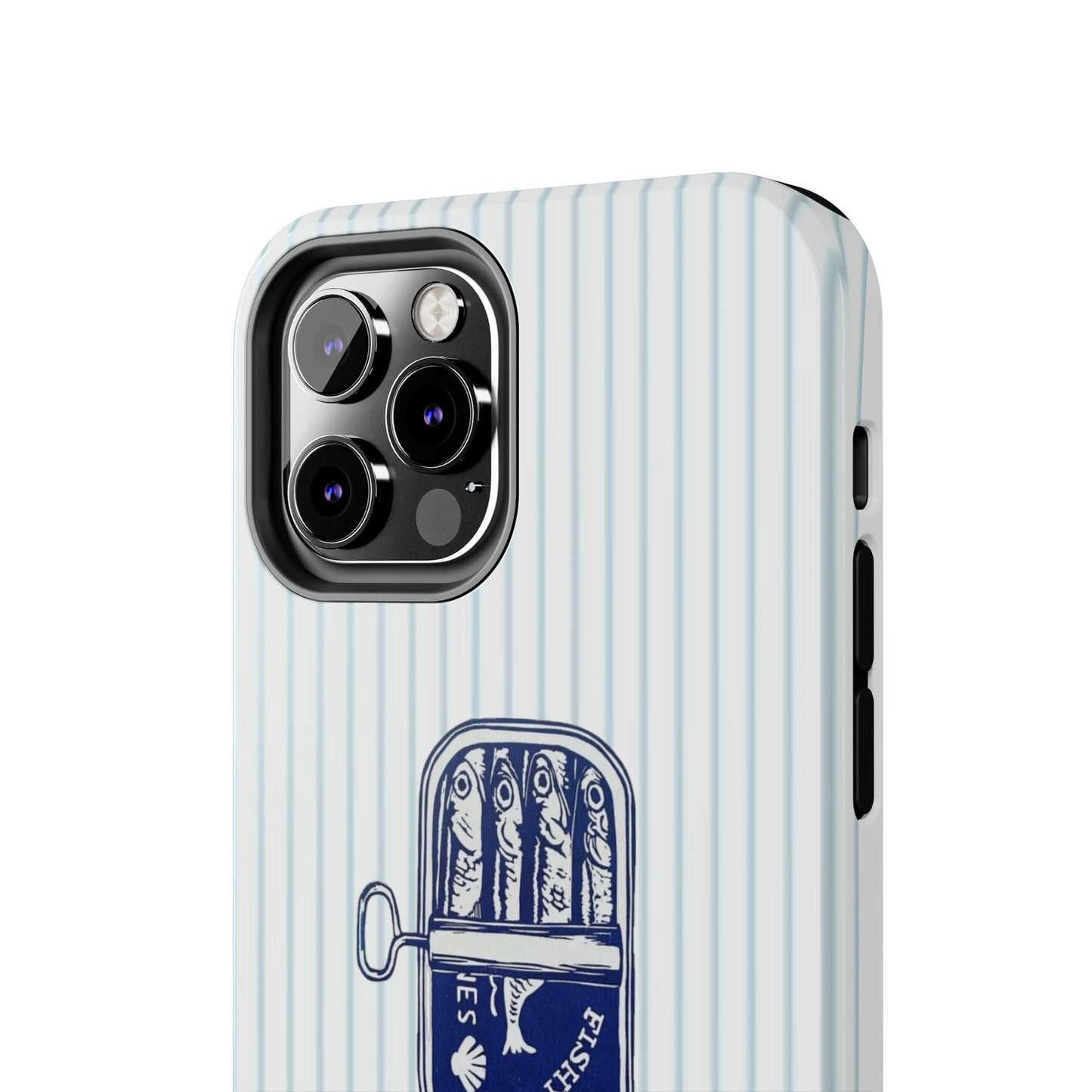 “Margot” Impact- Resistant Layered Phone Case