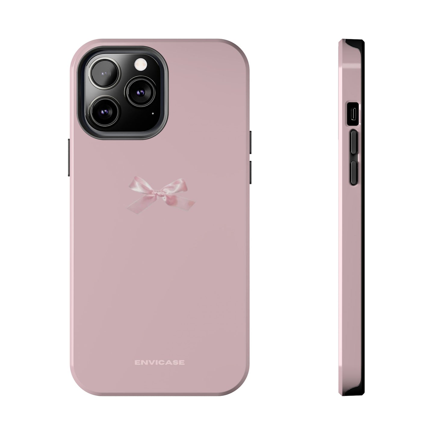 “Lindsay” Impact-Resistant Layered Phone Case