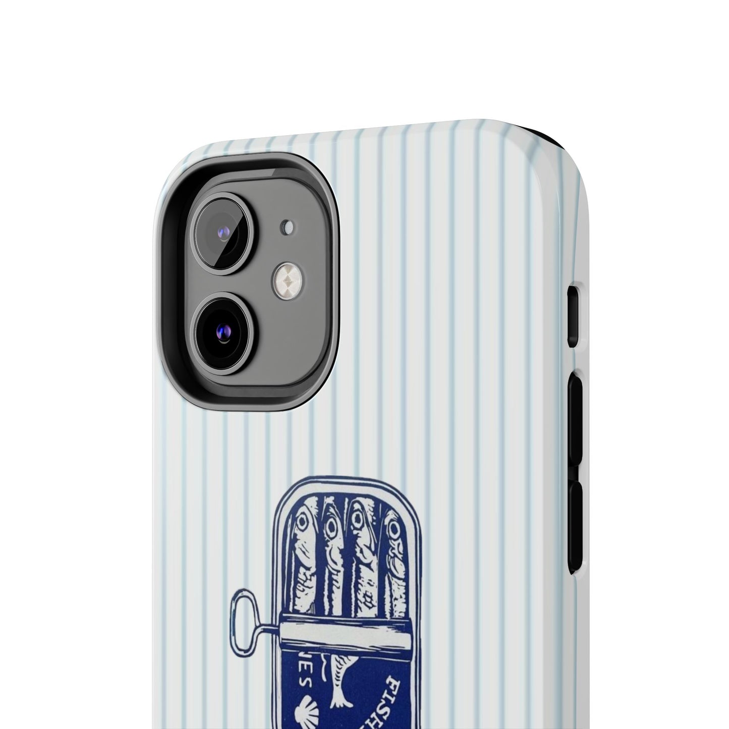 “Margot” Impact- Resistant Layered Phone Case