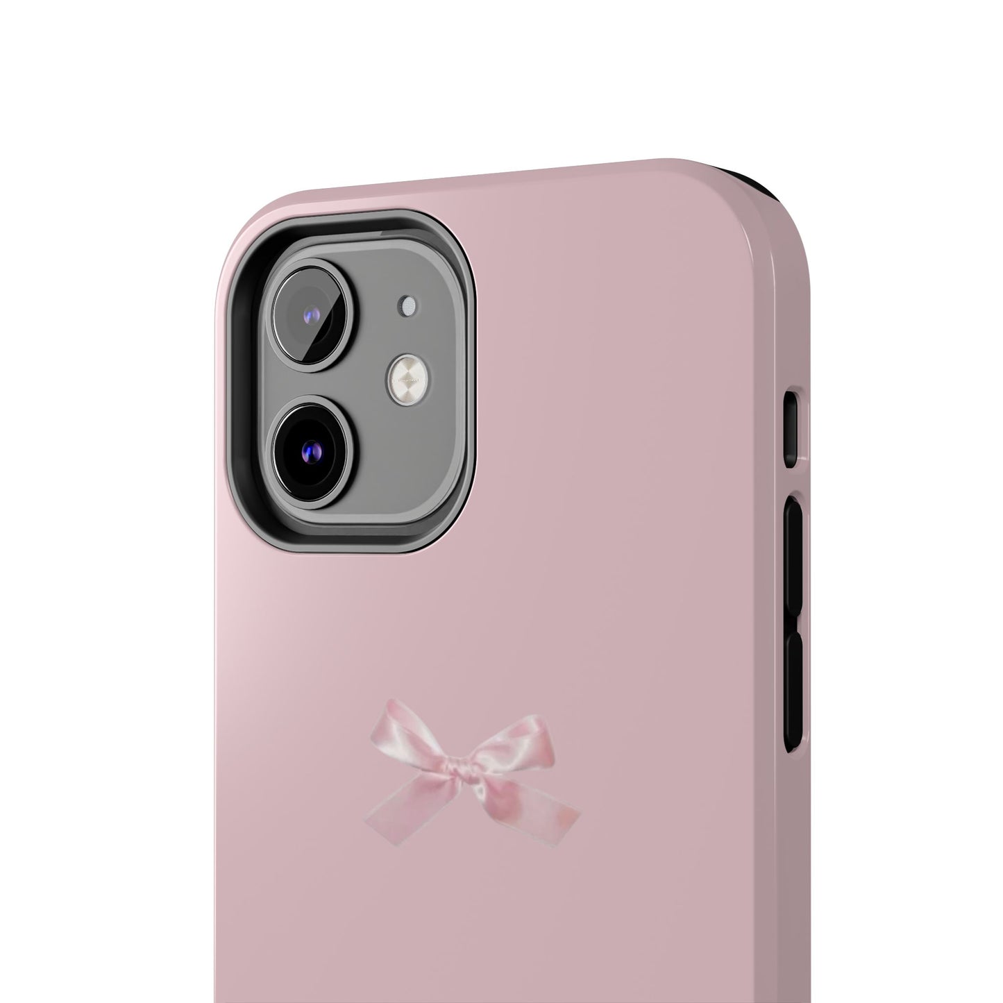 “Lindsay” Impact-Resistant Layered Phone Case