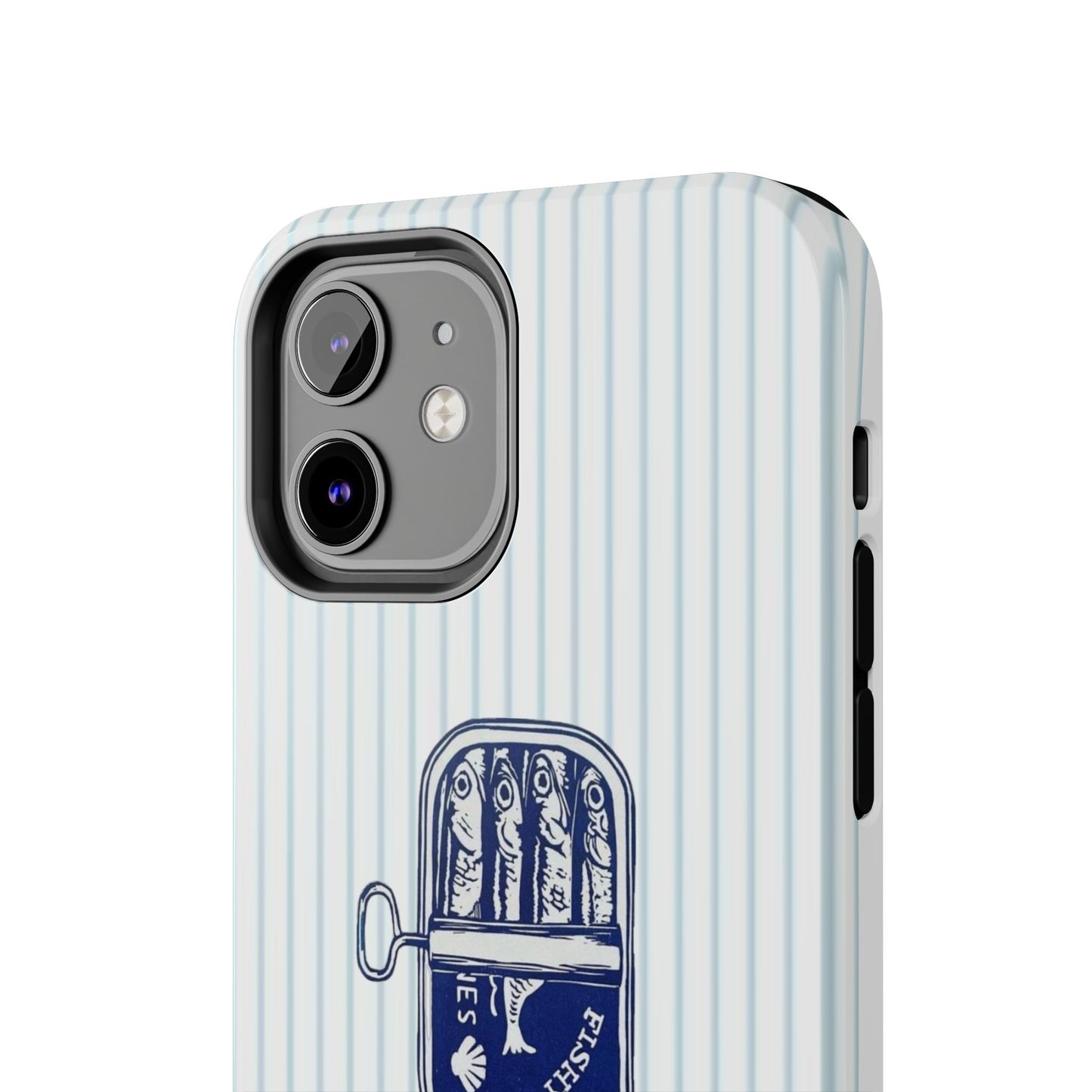 “Margot” Impact- Resistant Layered Phone Case