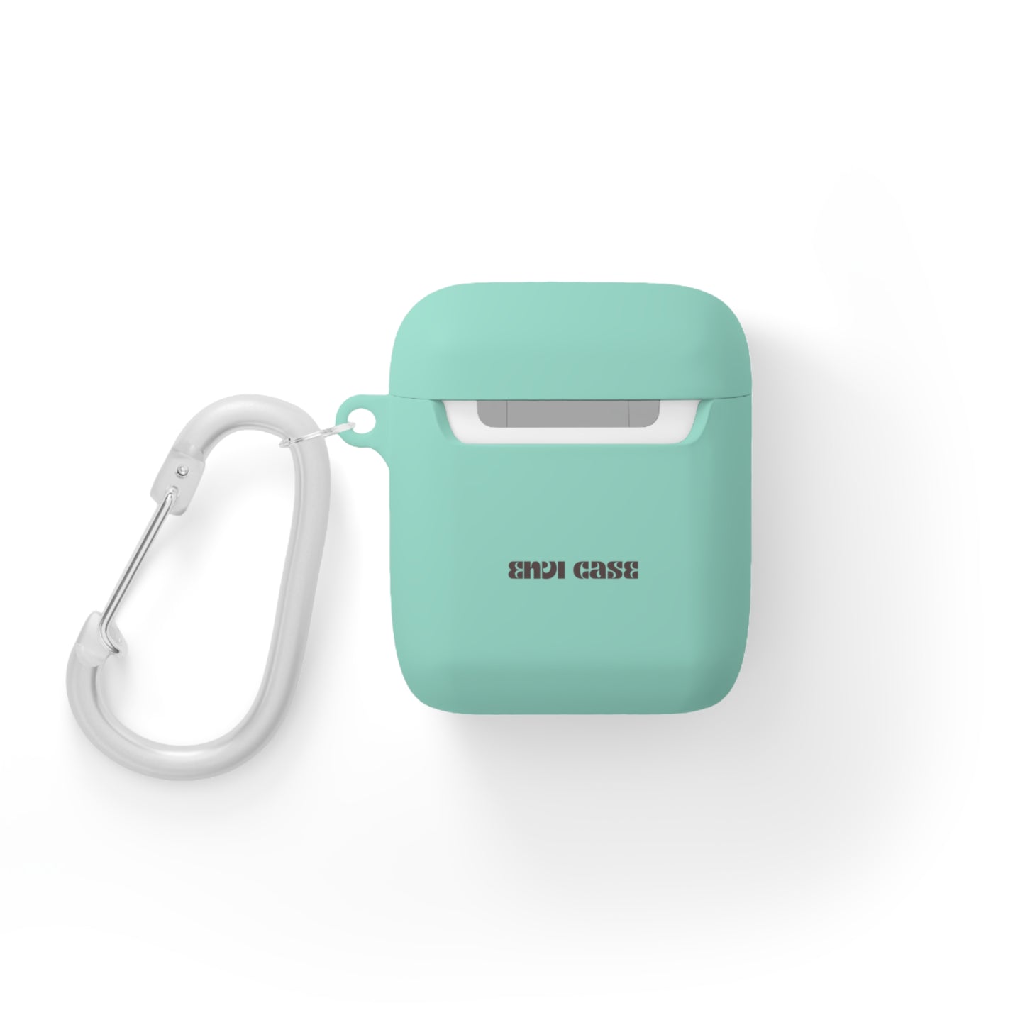 “Lucky” (matte) AirPods and AirPods Pro Case Cover