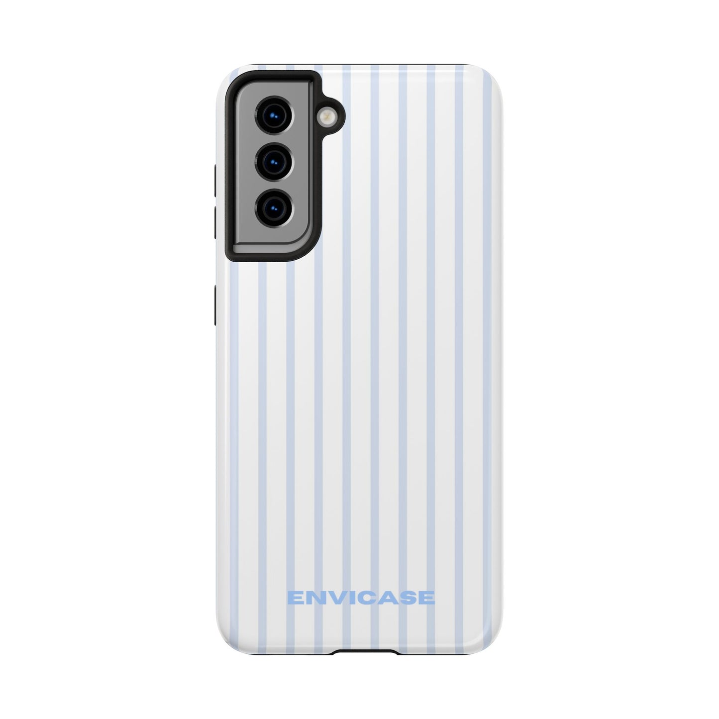 “Sylvie” Impact-Resistant Layered Phone Case