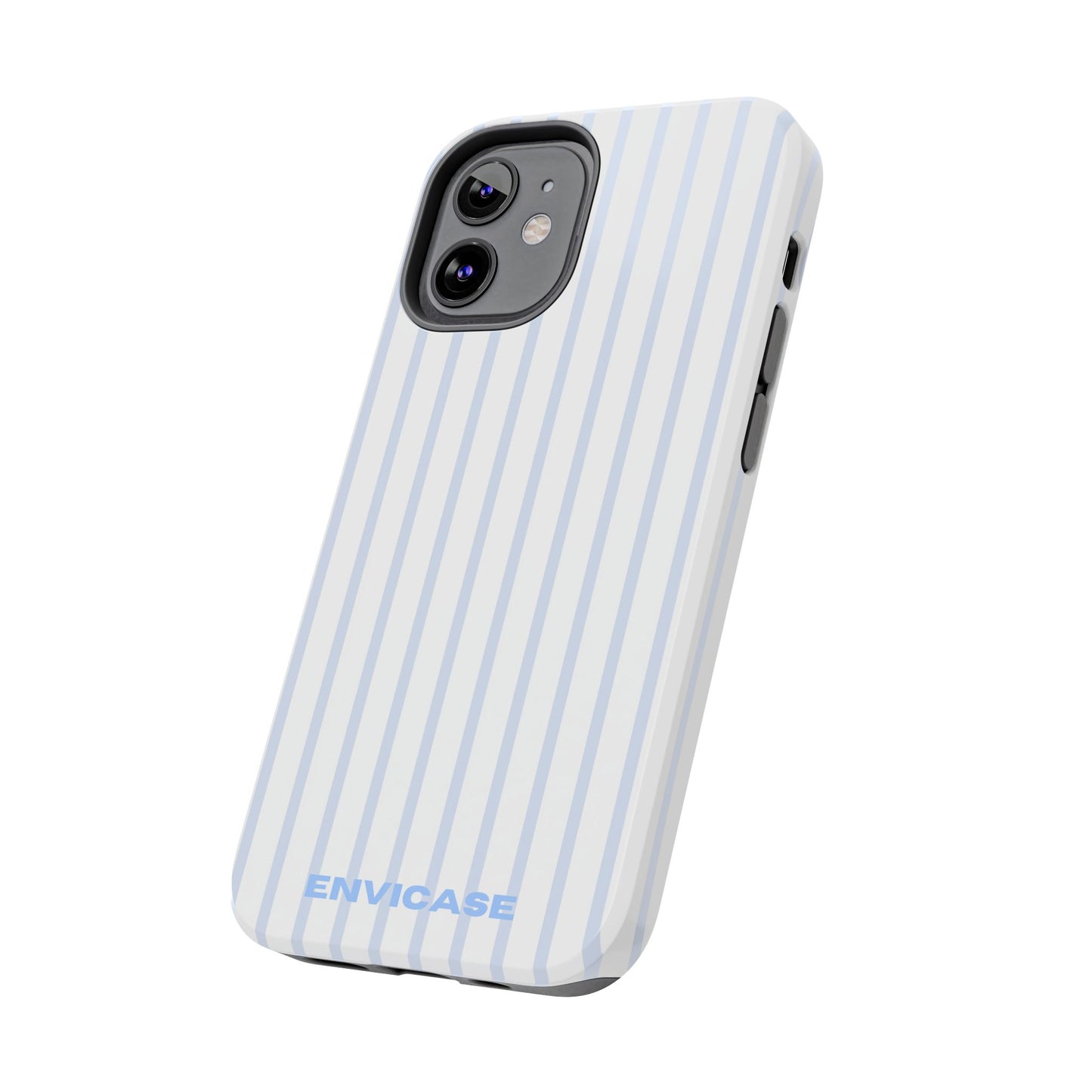 “Sylvie” Impact-Resistant Layered Phone Case