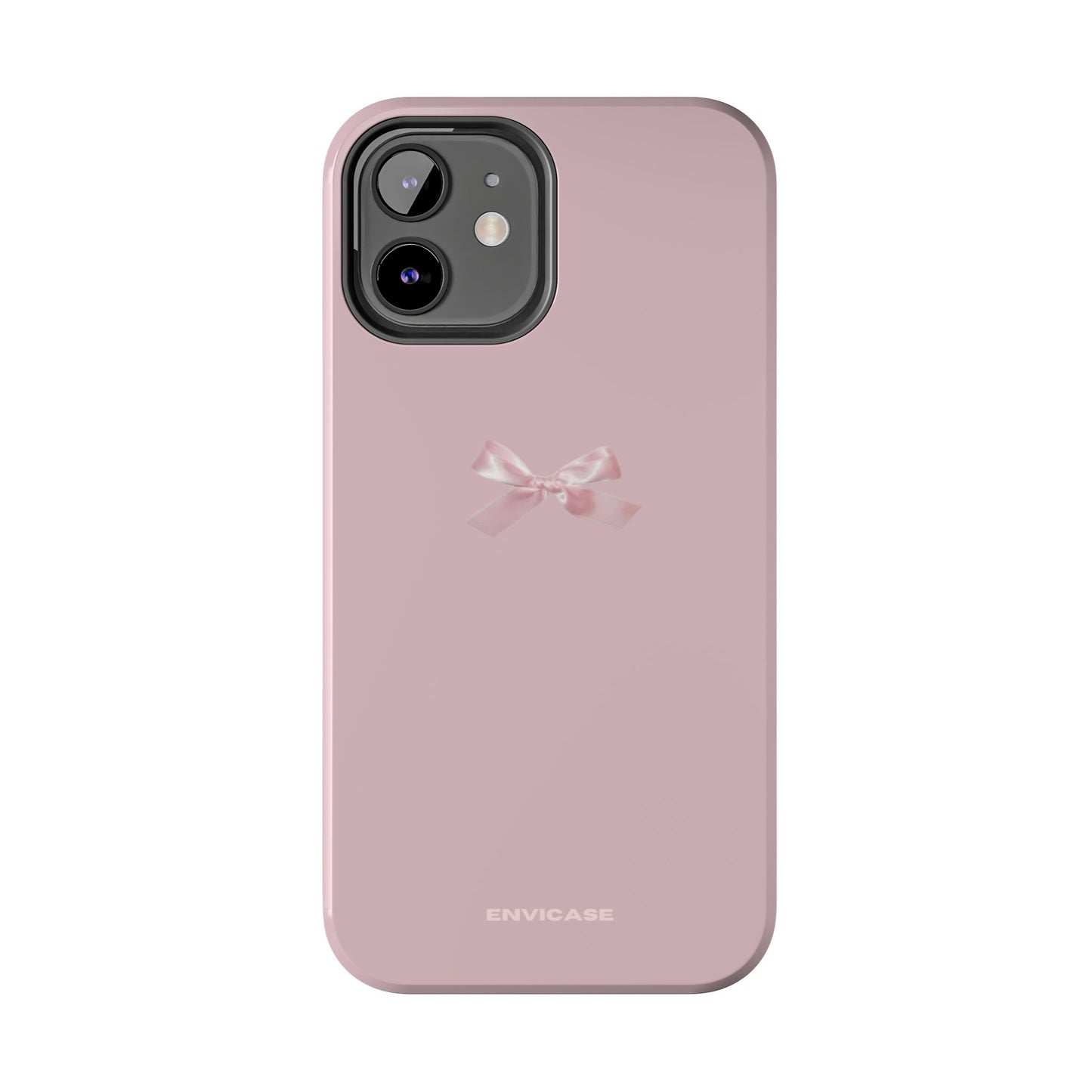 “Lindsay” Impact-Resistant Layered Phone Case