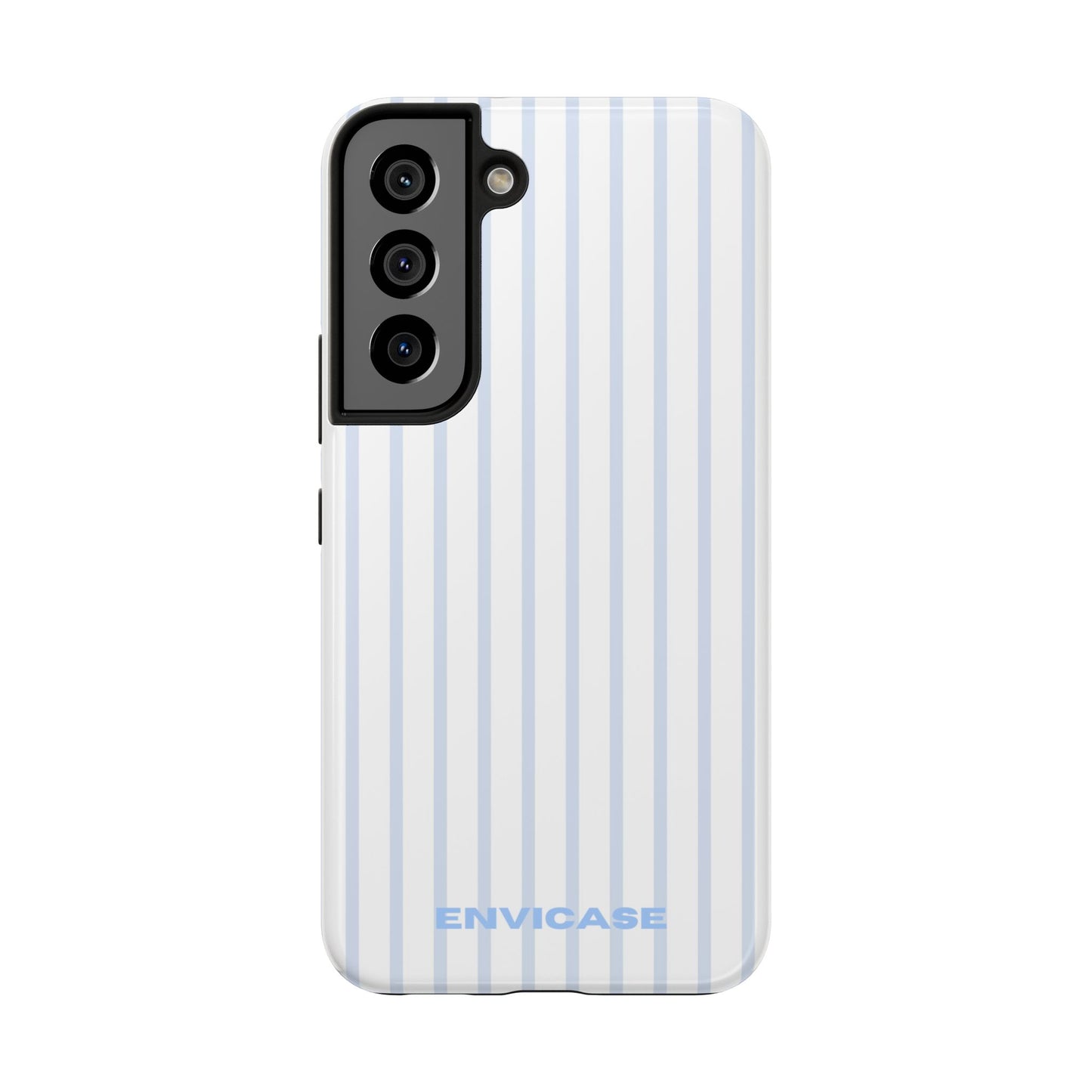 “Sylvie” Impact-Resistant Layered Phone Case