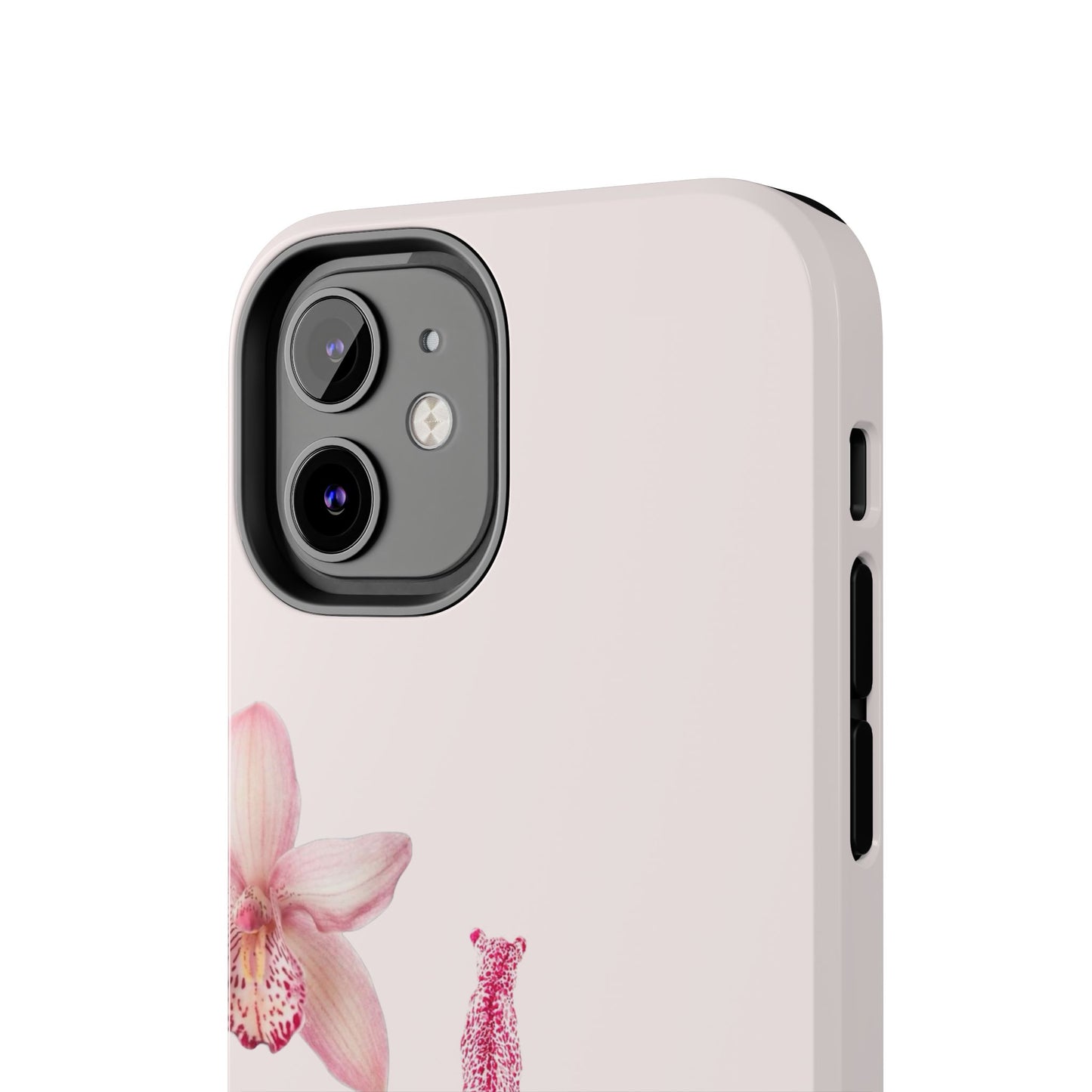 “Elise” Impact Resistant Layered Phone Case