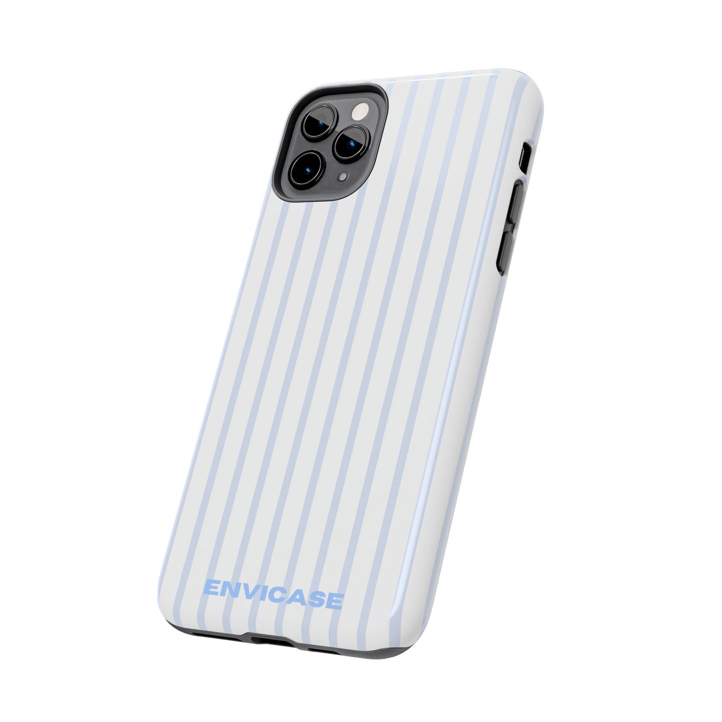 “Sylvie” Impact-Resistant Layered Phone Case