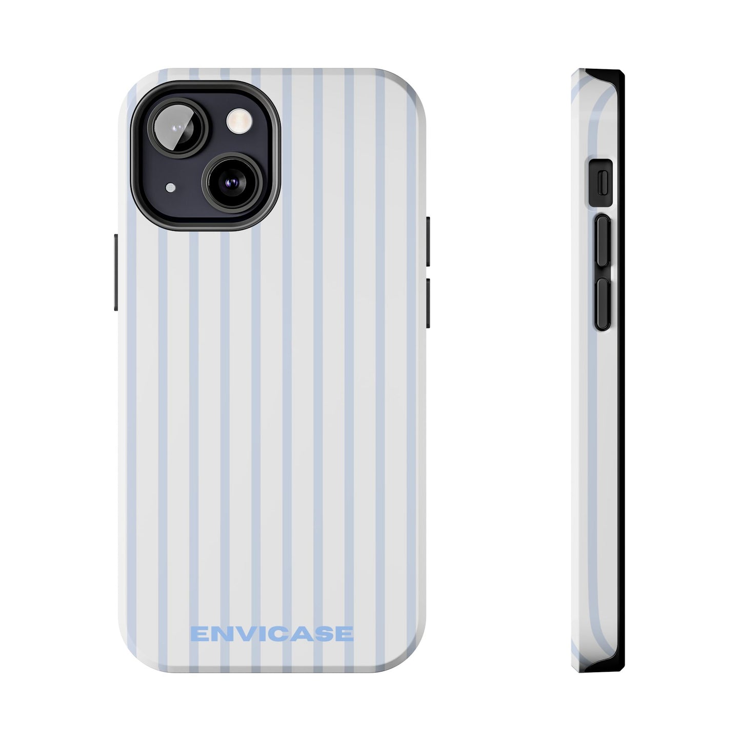 “Sylvie” Impact-Resistant Layered Phone Case