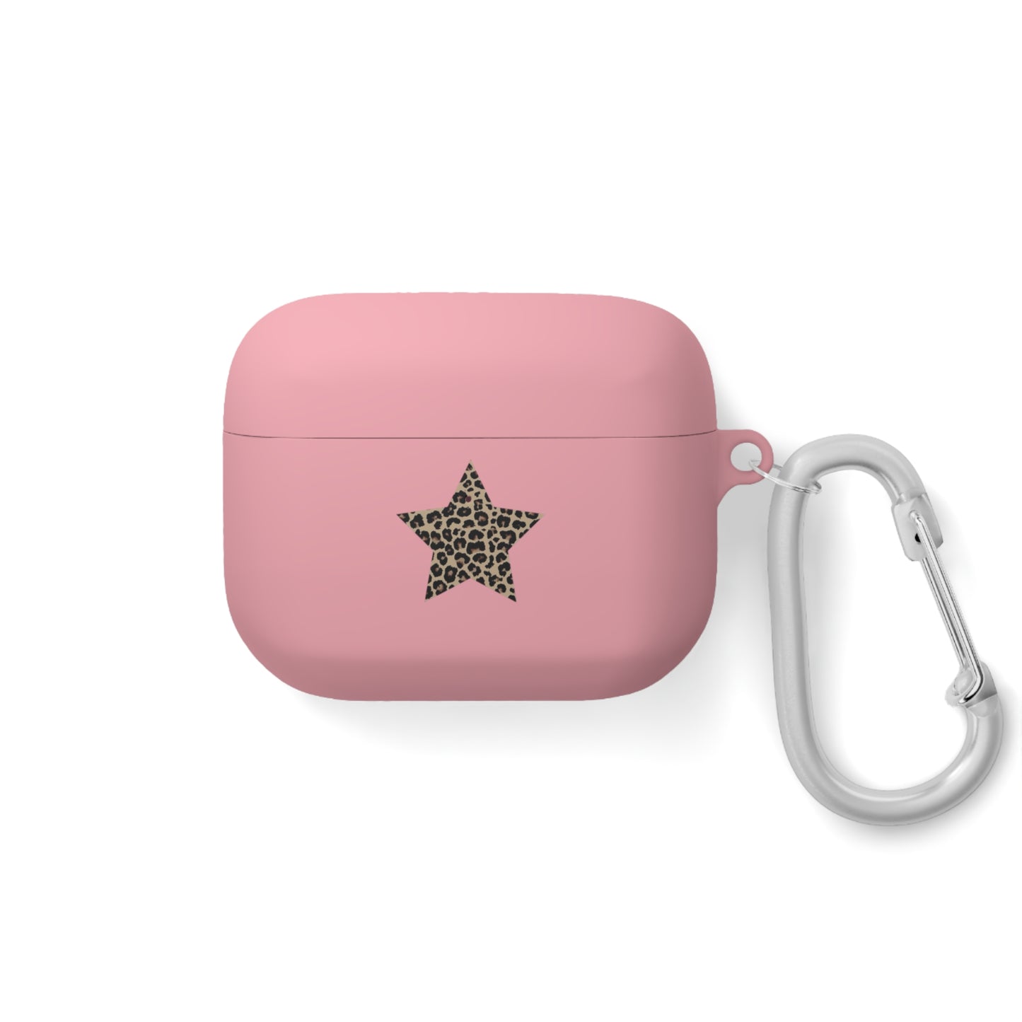 “Lucky” (matte) AirPods and AirPods Pro Case Cover