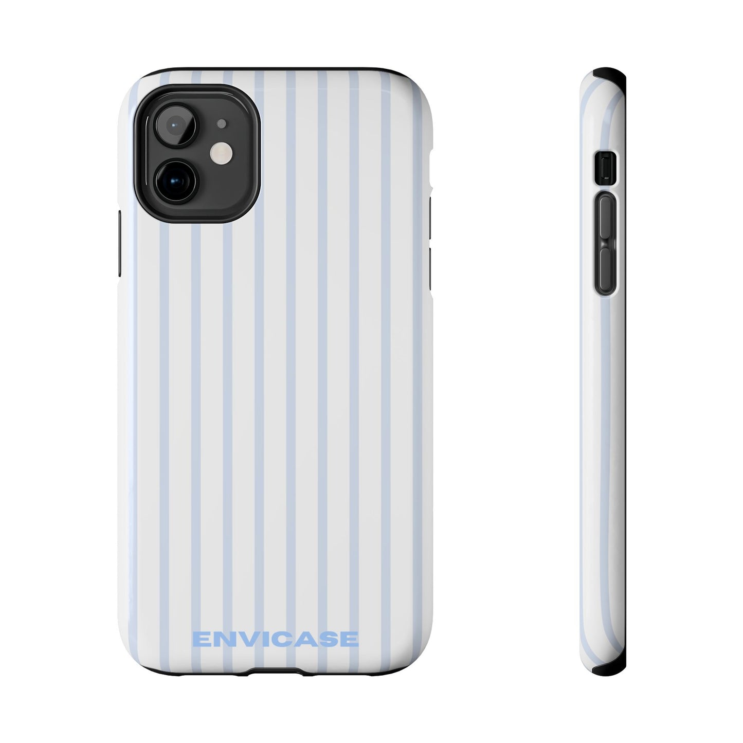 “Sylvie” Impact-Resistant Layered Phone Case