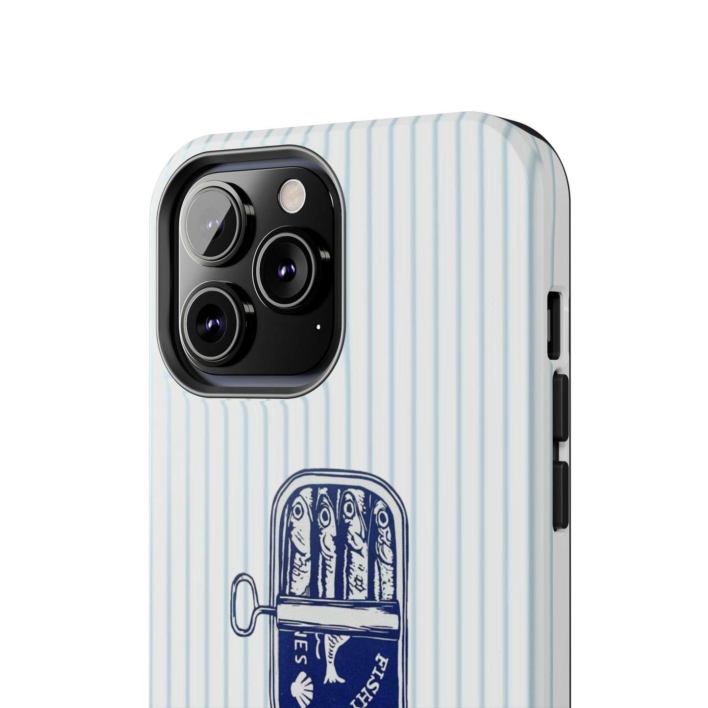 “Margot” Impact- Resistant Layered Phone Case