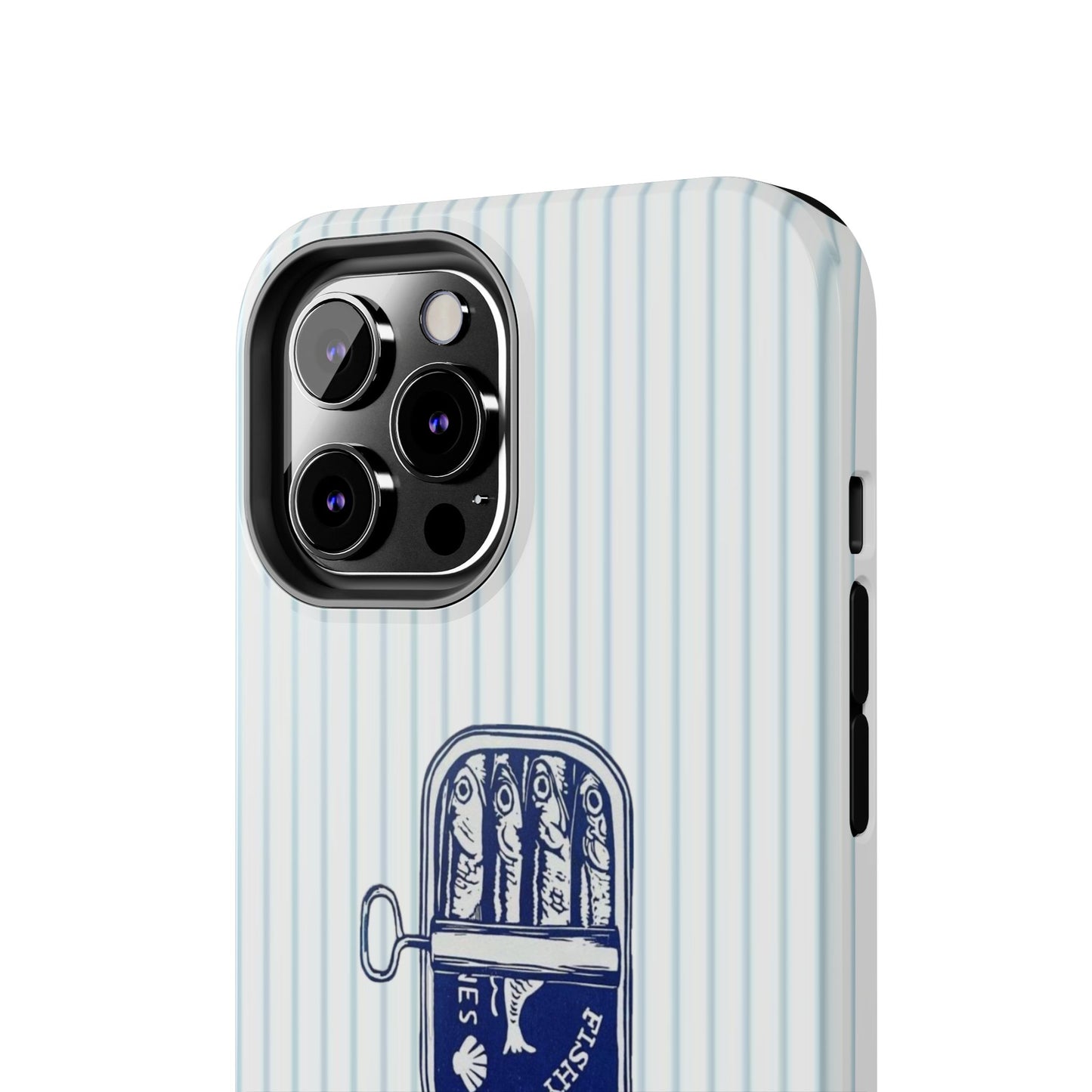 “Margot” Impact- Resistant Layered Phone Case