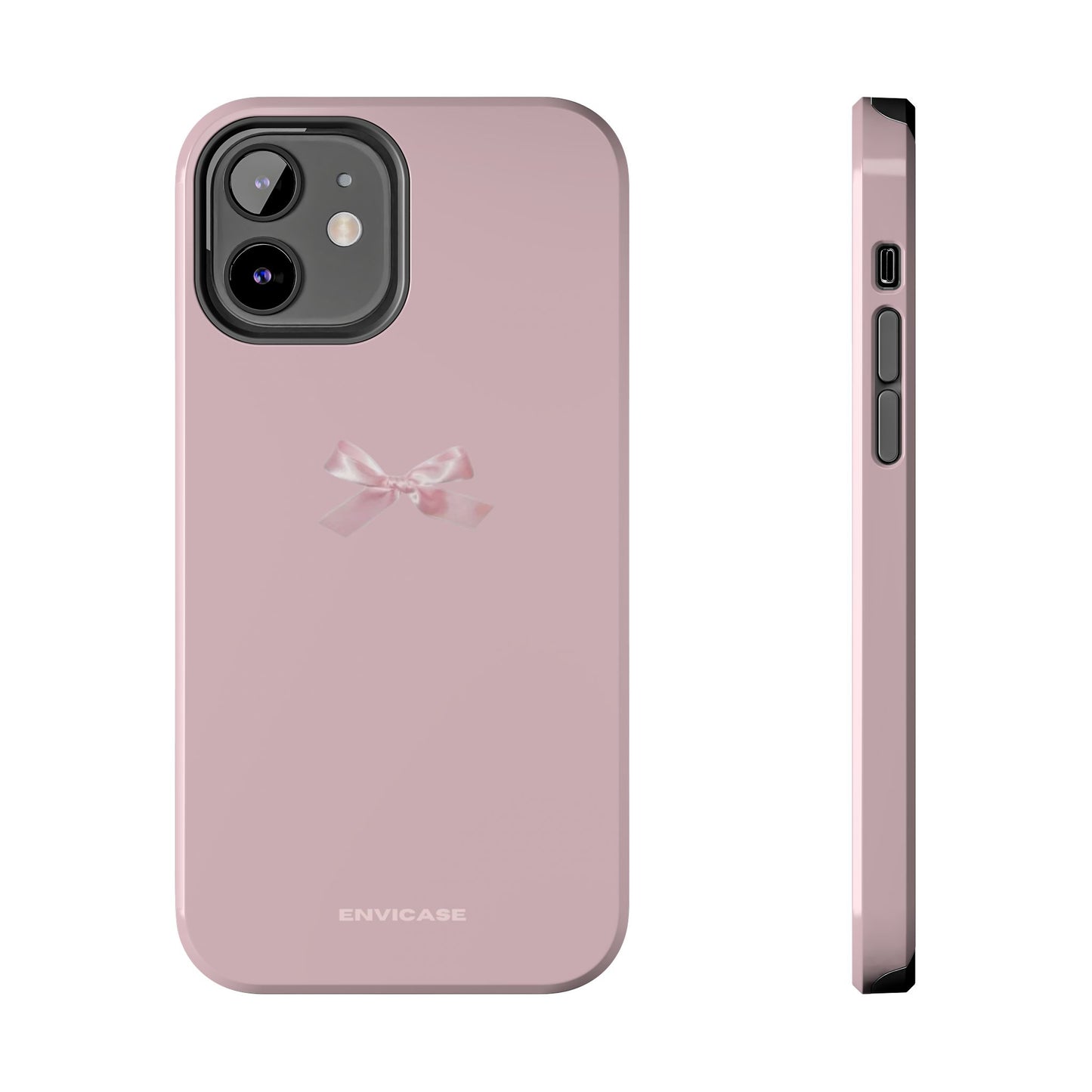 “Lindsay” Impact-Resistant Layered Phone Case