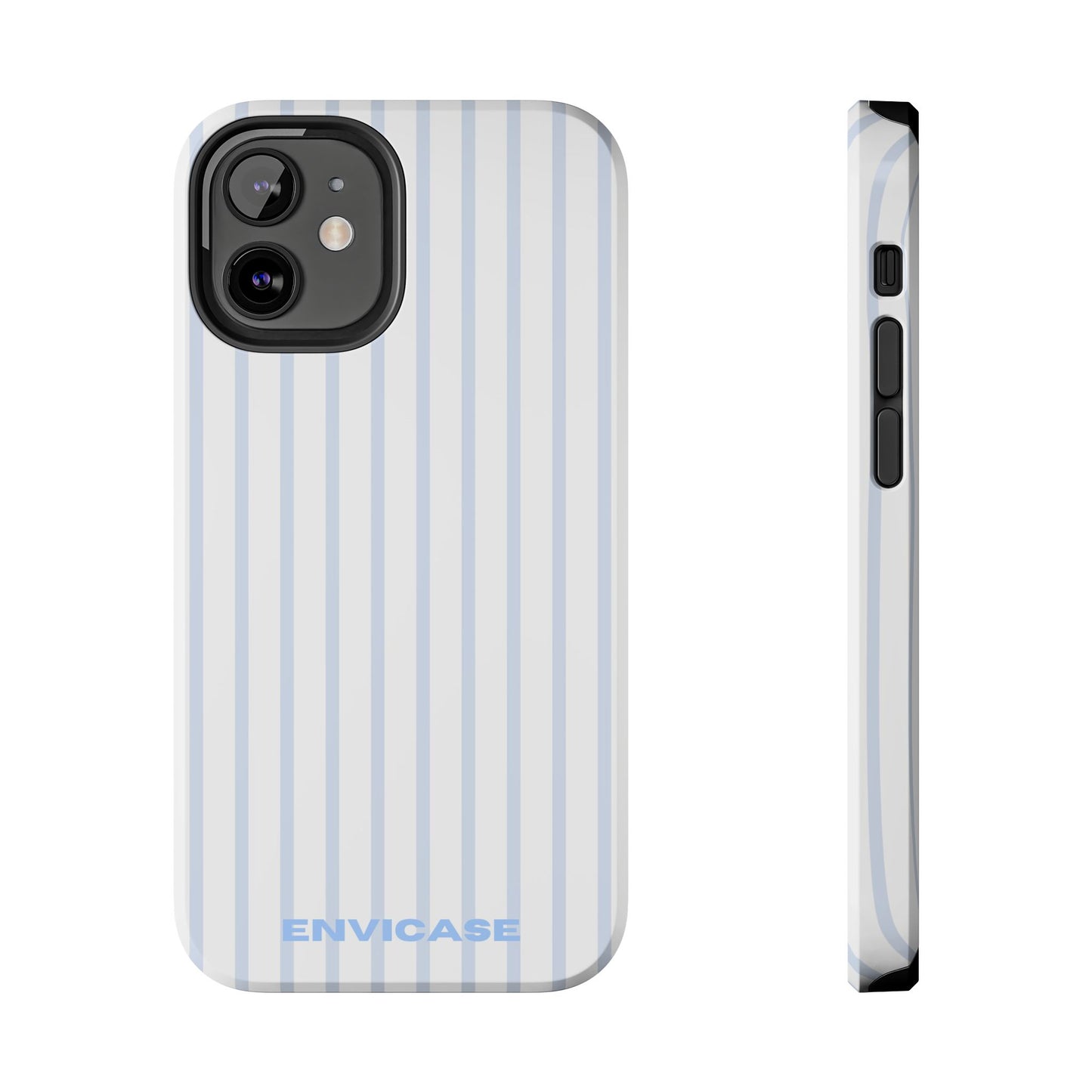 “Sylvie” Impact-Resistant Layered Phone Case