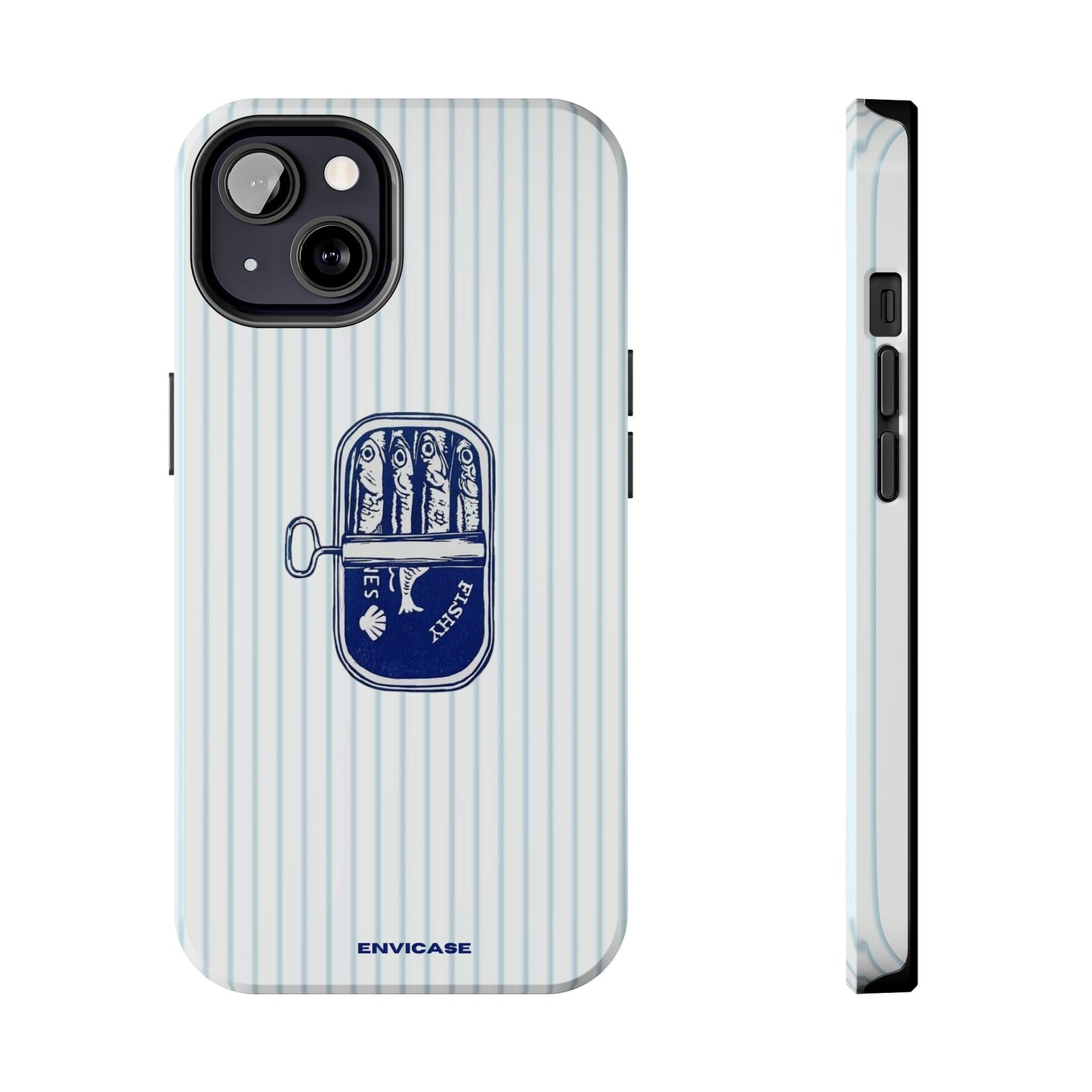 “Margot” Impact- Resistant Layered Phone Case