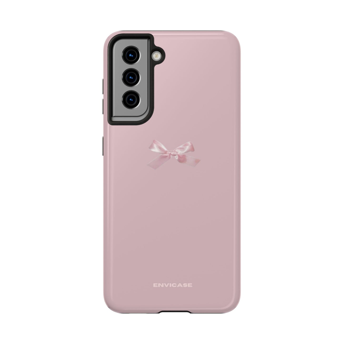 “Lindsay” Impact-Resistant Layered Phone Case