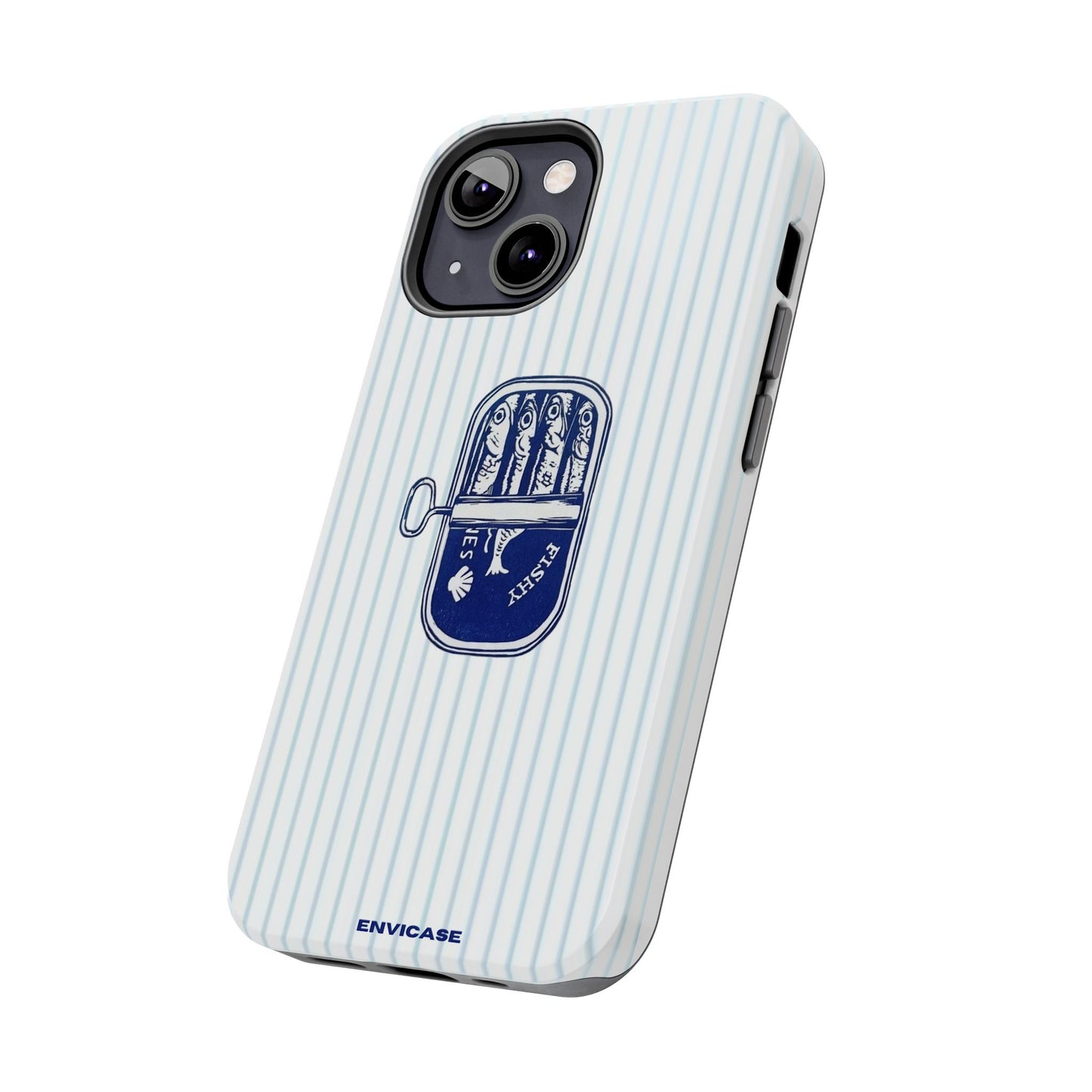 “Margot” Impact- Resistant Layered Phone Case