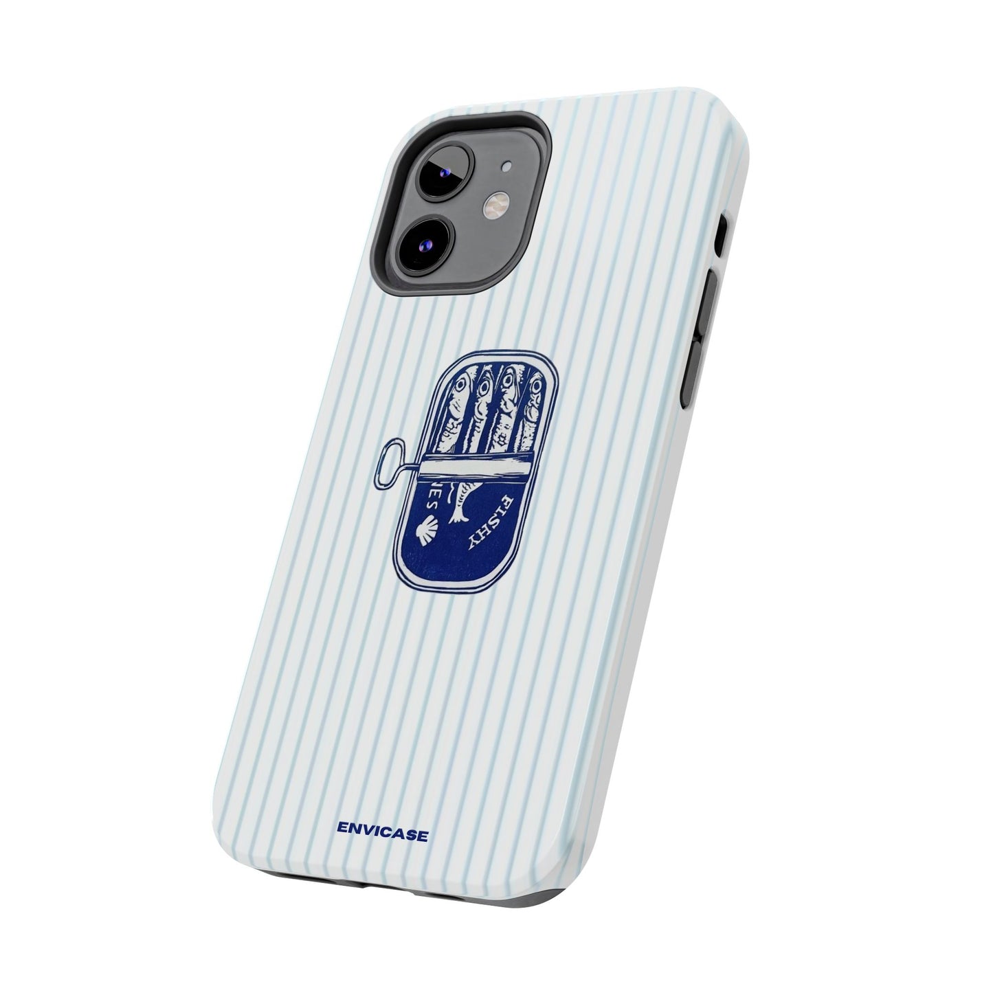 “Margot” Impact- Resistant Layered Phone Case