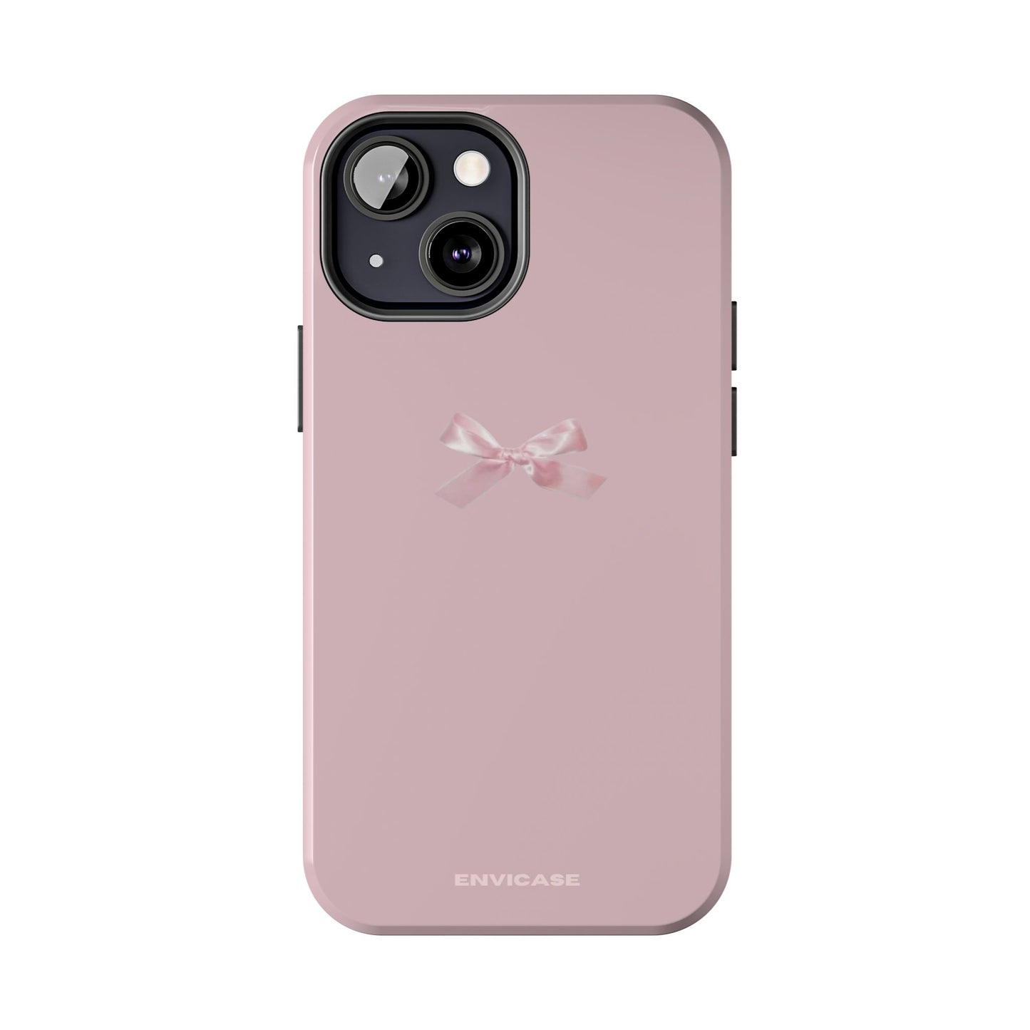 “Lindsay” Impact-Resistant Layered Phone Case