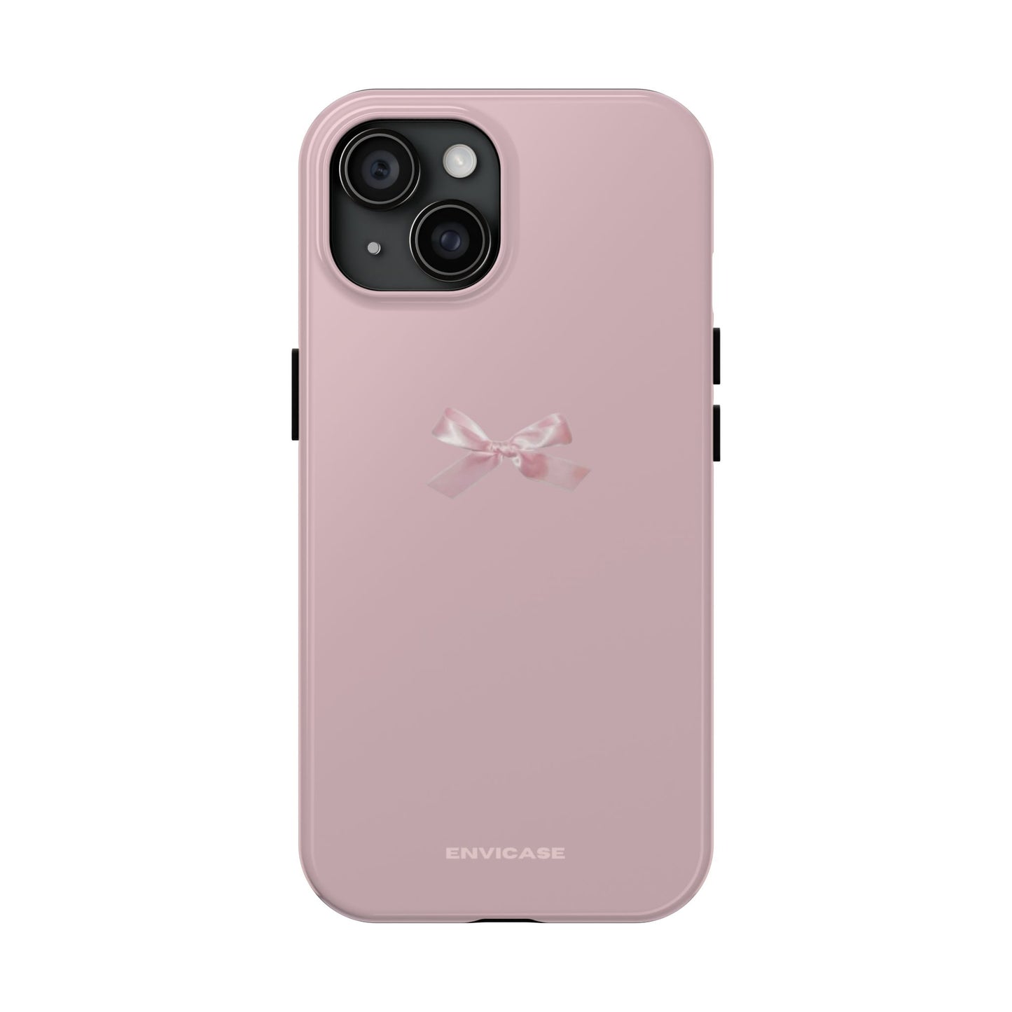 “Lindsay” Impact-Resistant Layered Phone Case