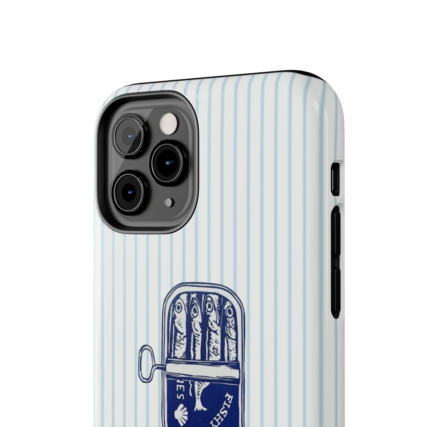 “Margot” Impact- Resistant Layered Phone Case