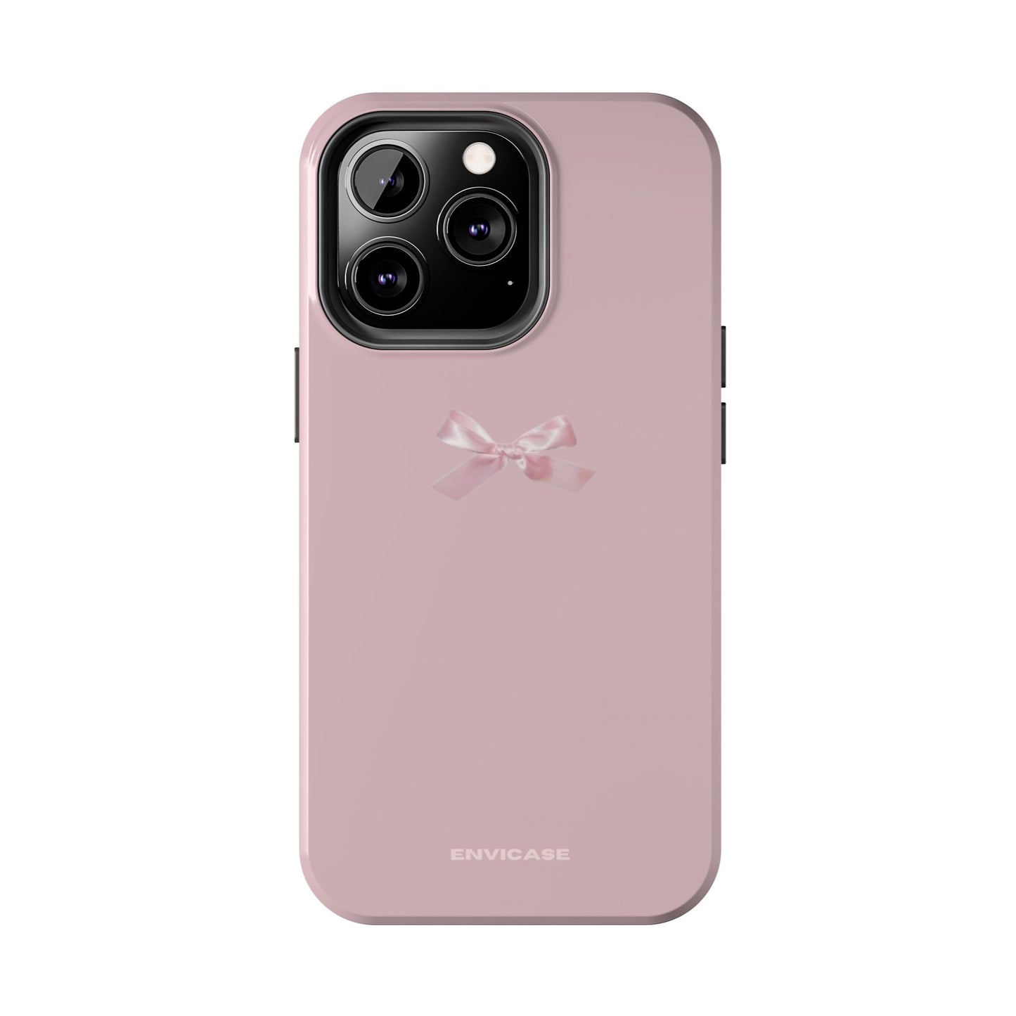 “Lindsay” Impact-Resistant Layered Phone Case