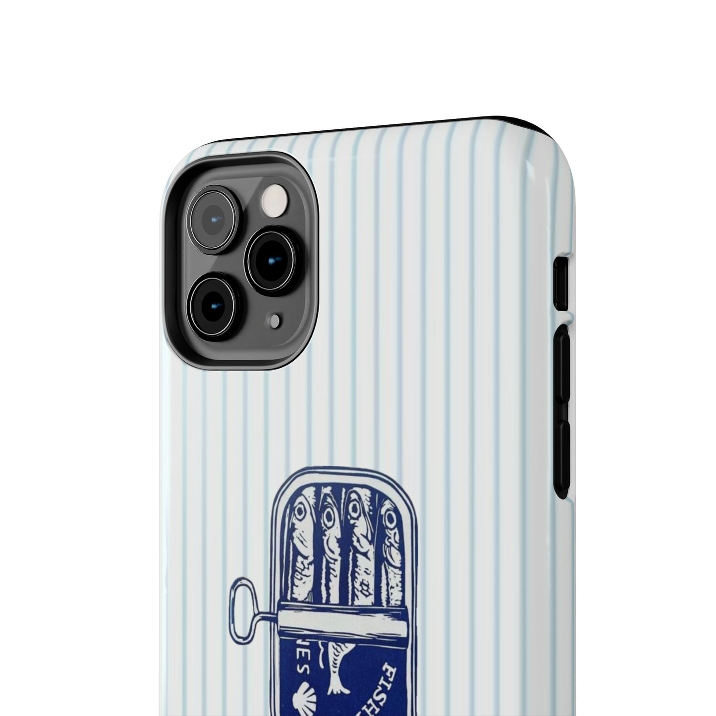 “Margot” Impact- Resistant Layered Phone Case