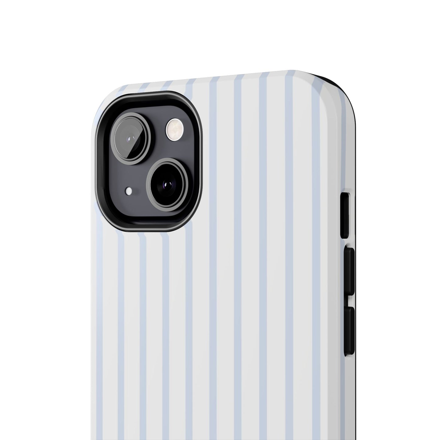 “Sylvie” Impact-Resistant Layered Phone Case