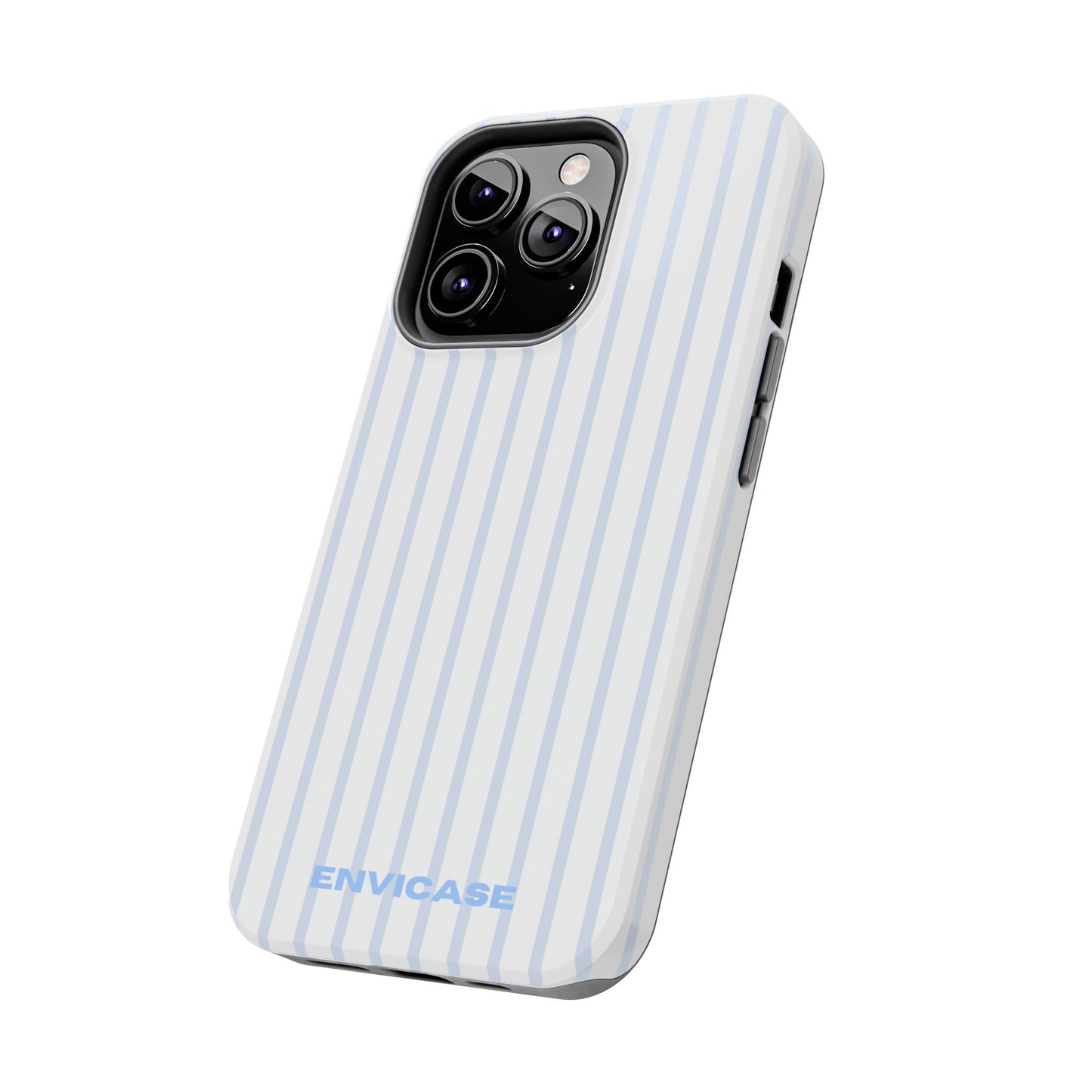 “Sylvie” Impact-Resistant Layered Phone Case