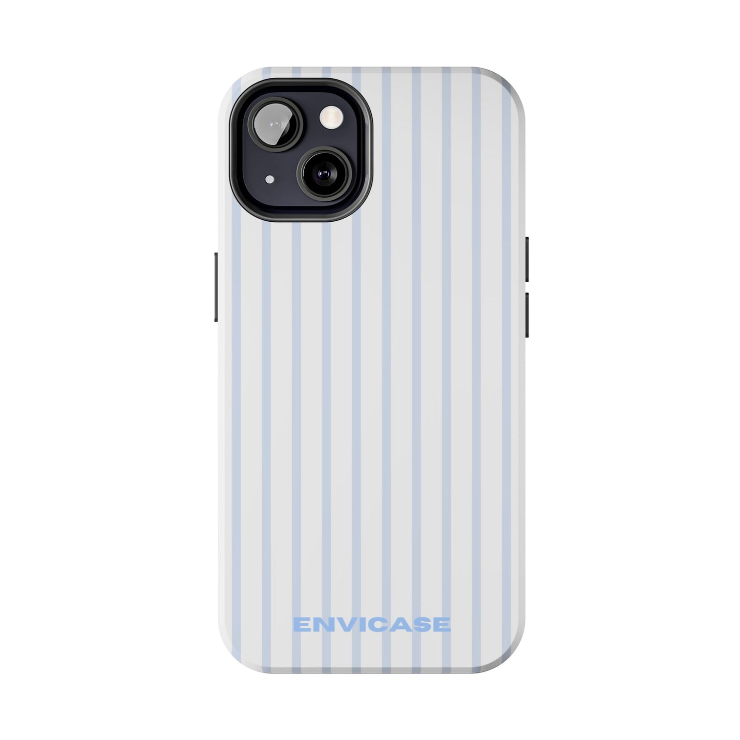 “Sylvie” Impact-Resistant Layered Phone Case