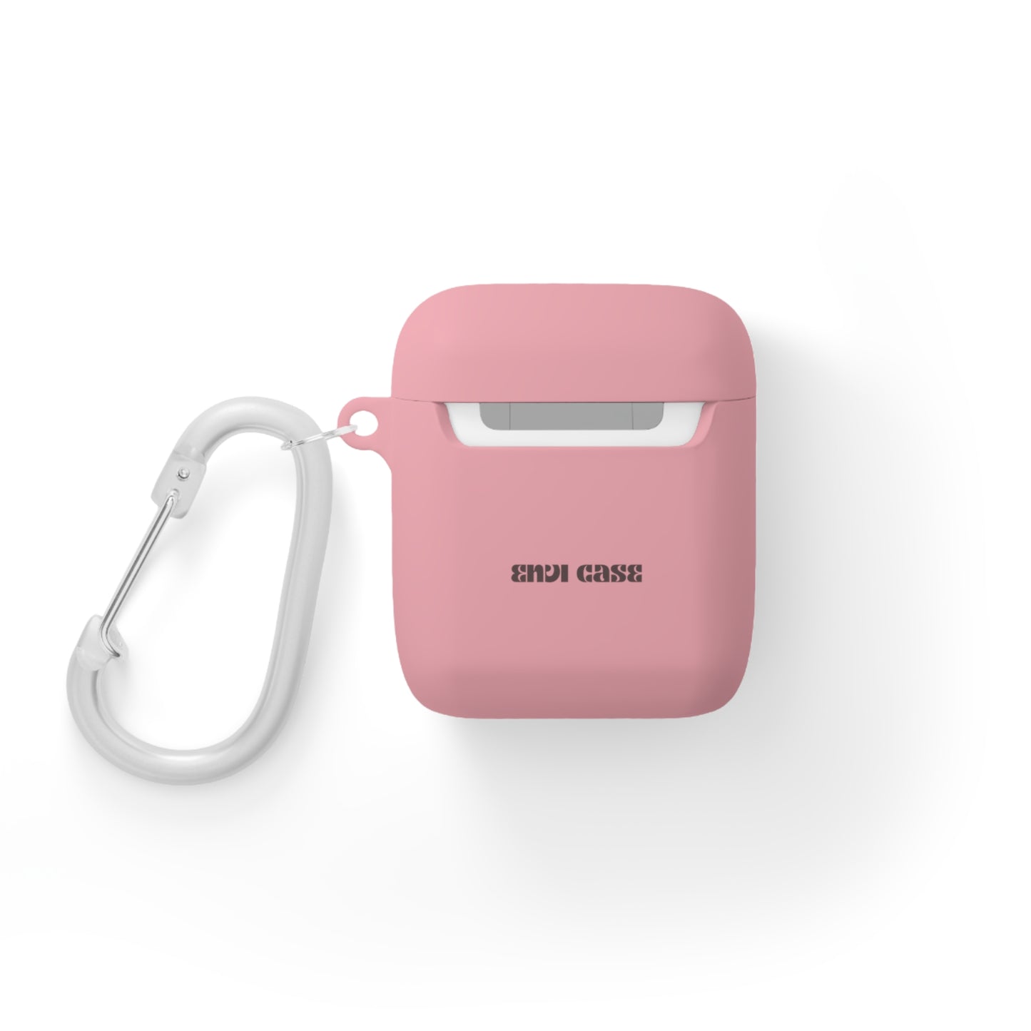 “Lucky” (matte) AirPods and AirPods Pro Case Cover