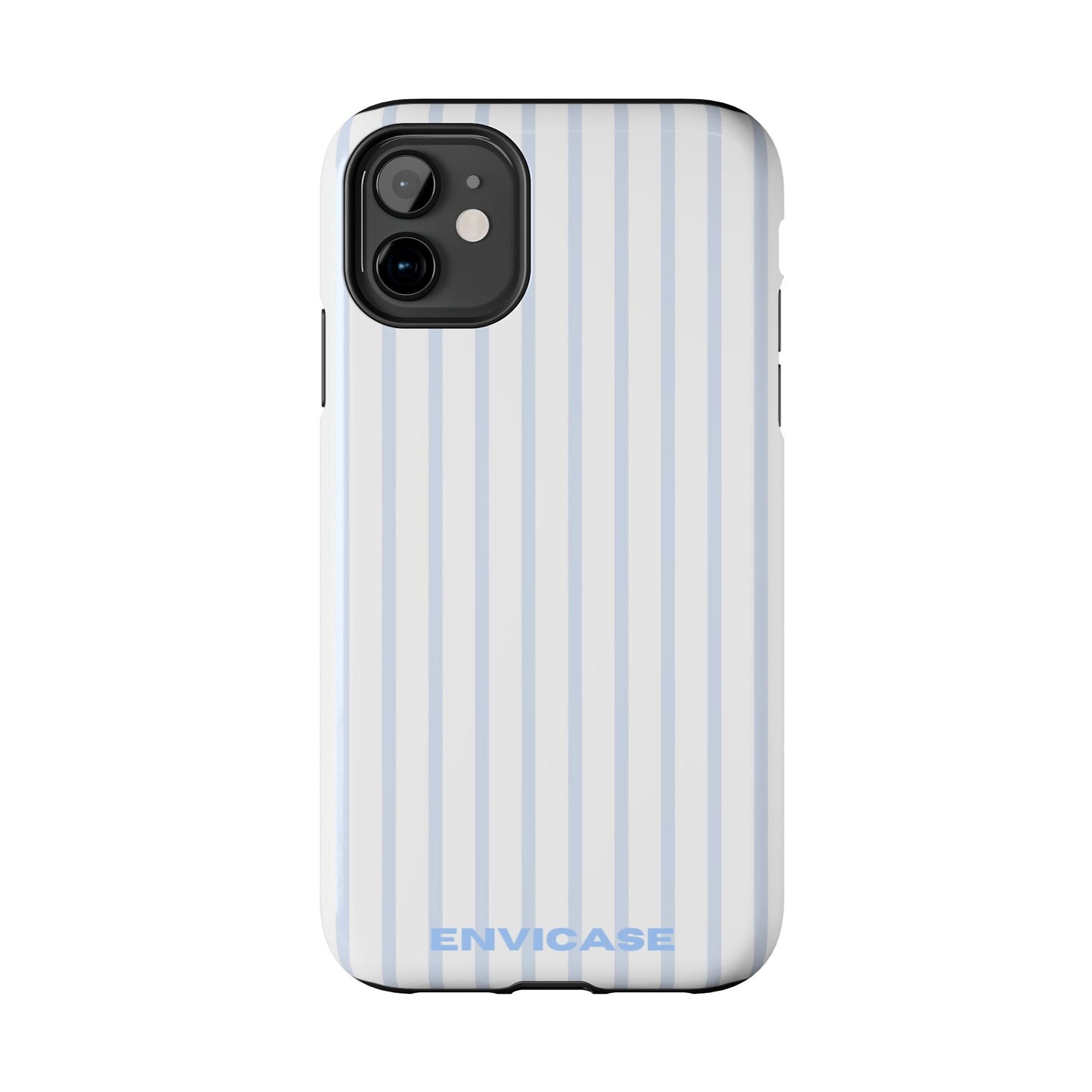 “Sylvie” Impact-Resistant Layered Phone Case