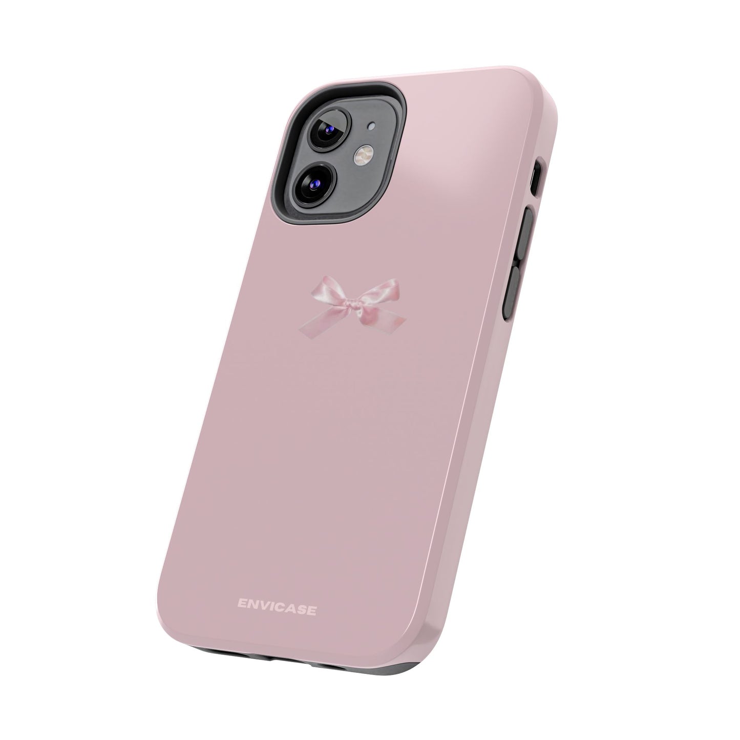 “Lindsay” Impact-Resistant Layered Phone Case