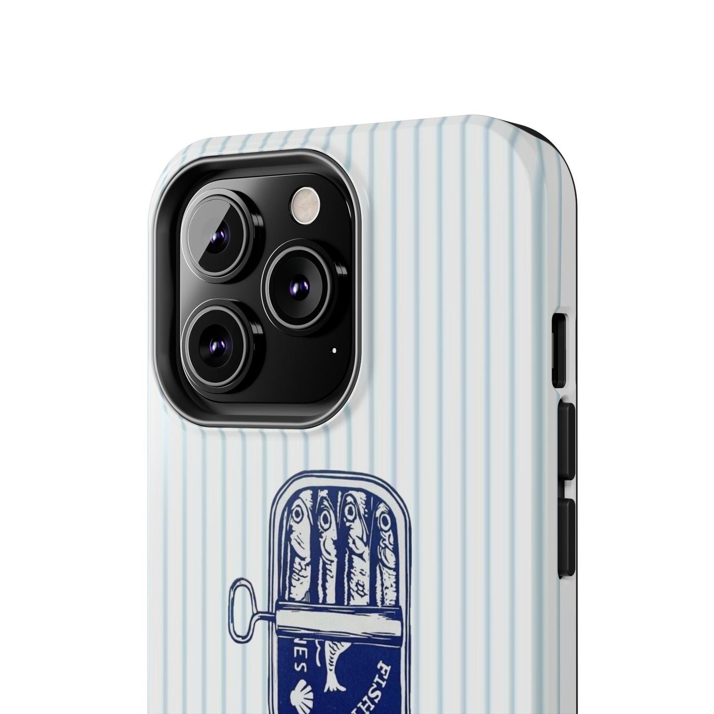 “Margot” Impact- Resistant Layered Phone Case