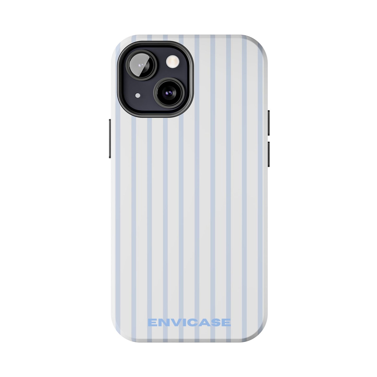 “Sylvie” Impact-Resistant Layered Phone Case