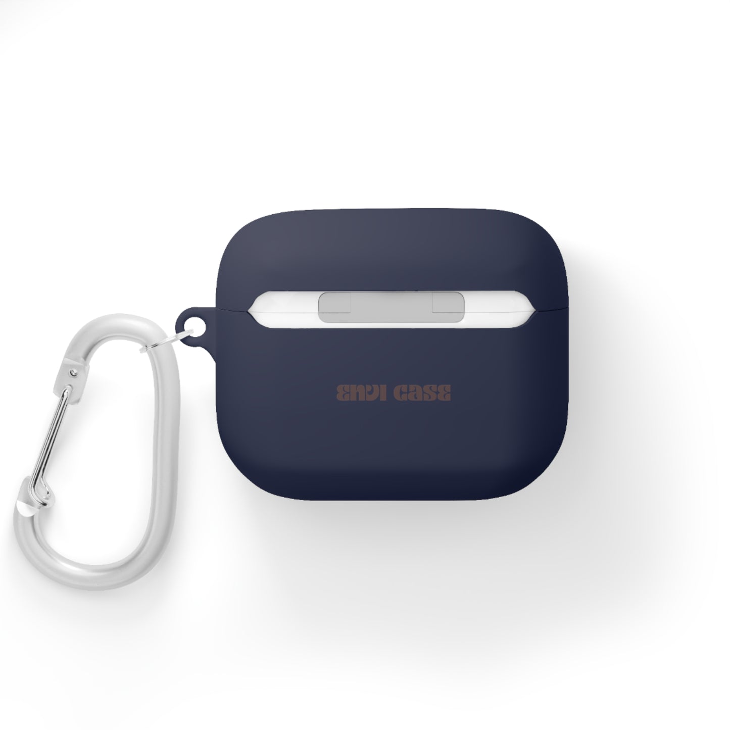 “Lindsay” (matte) AirPods and AirPods Pro Case Cover