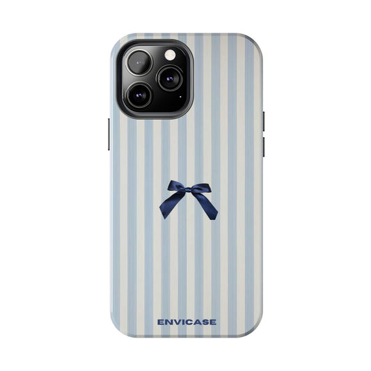 “Giselle” Impact Resistant Layered Phone Case