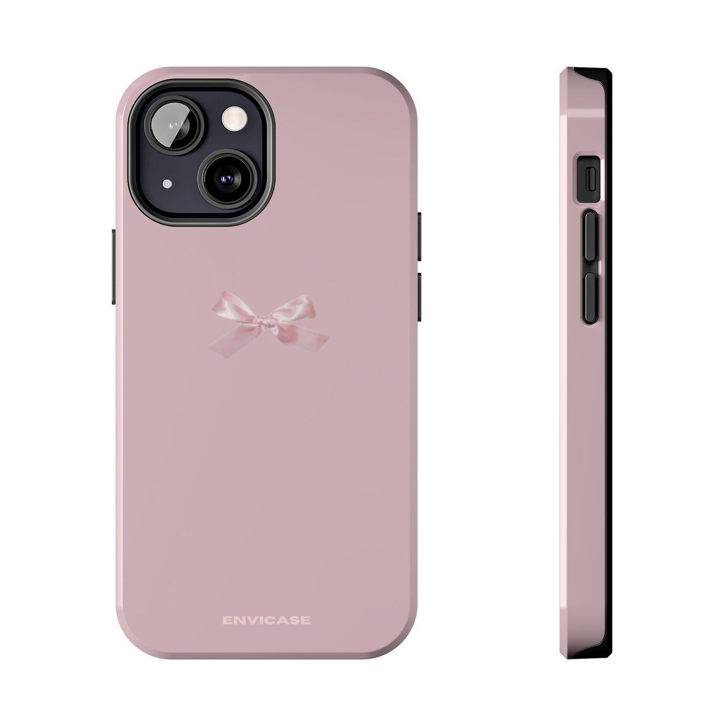 “Lindsay” Impact-Resistant Layered Phone Case