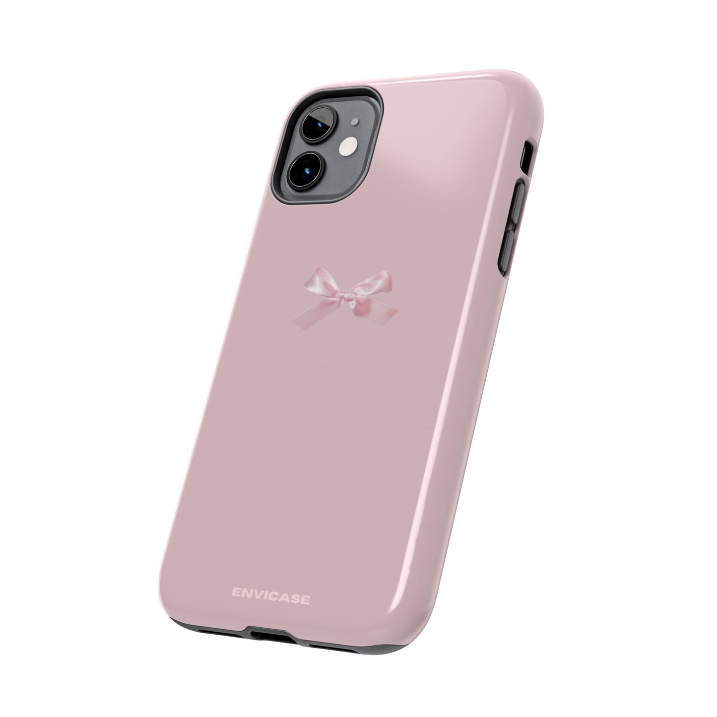 “Lindsay” Impact-Resistant Layered Phone Case