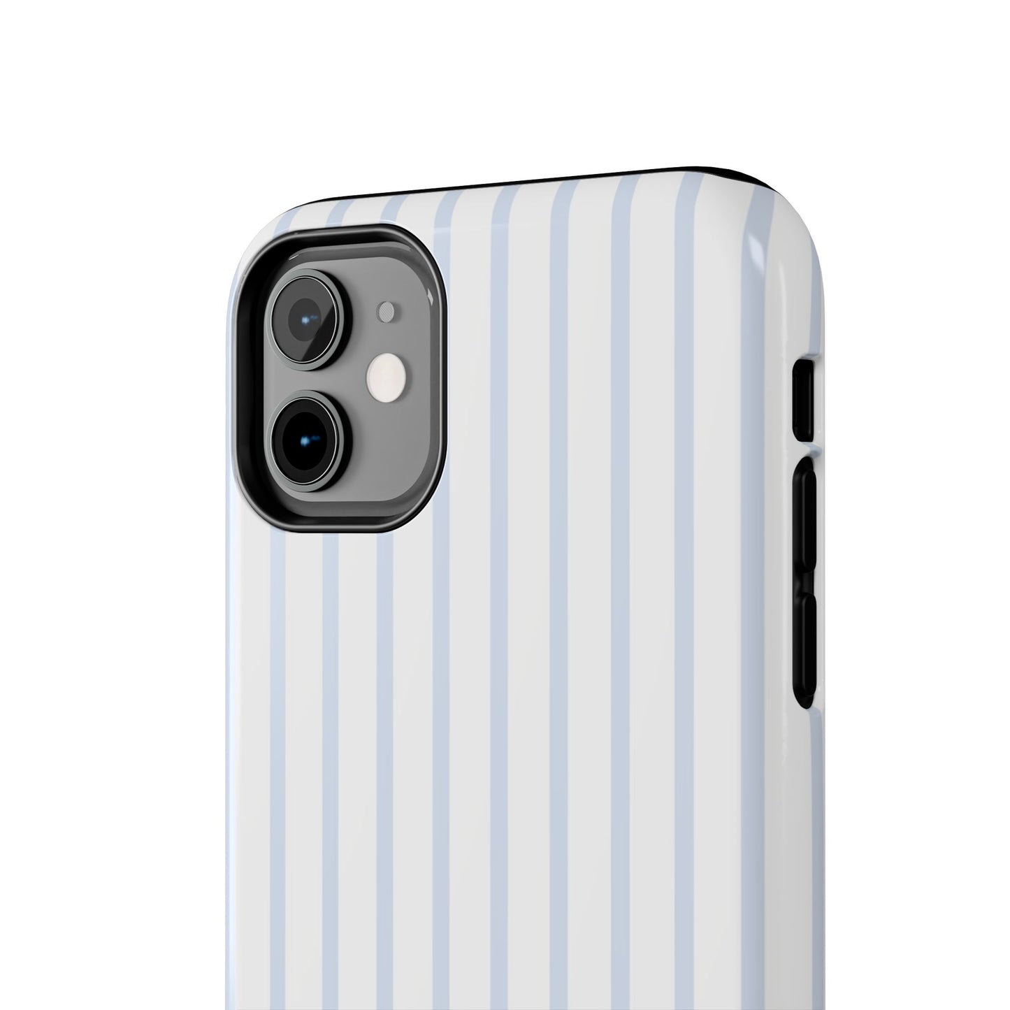 “Sylvie” Impact-Resistant Layered Phone Case